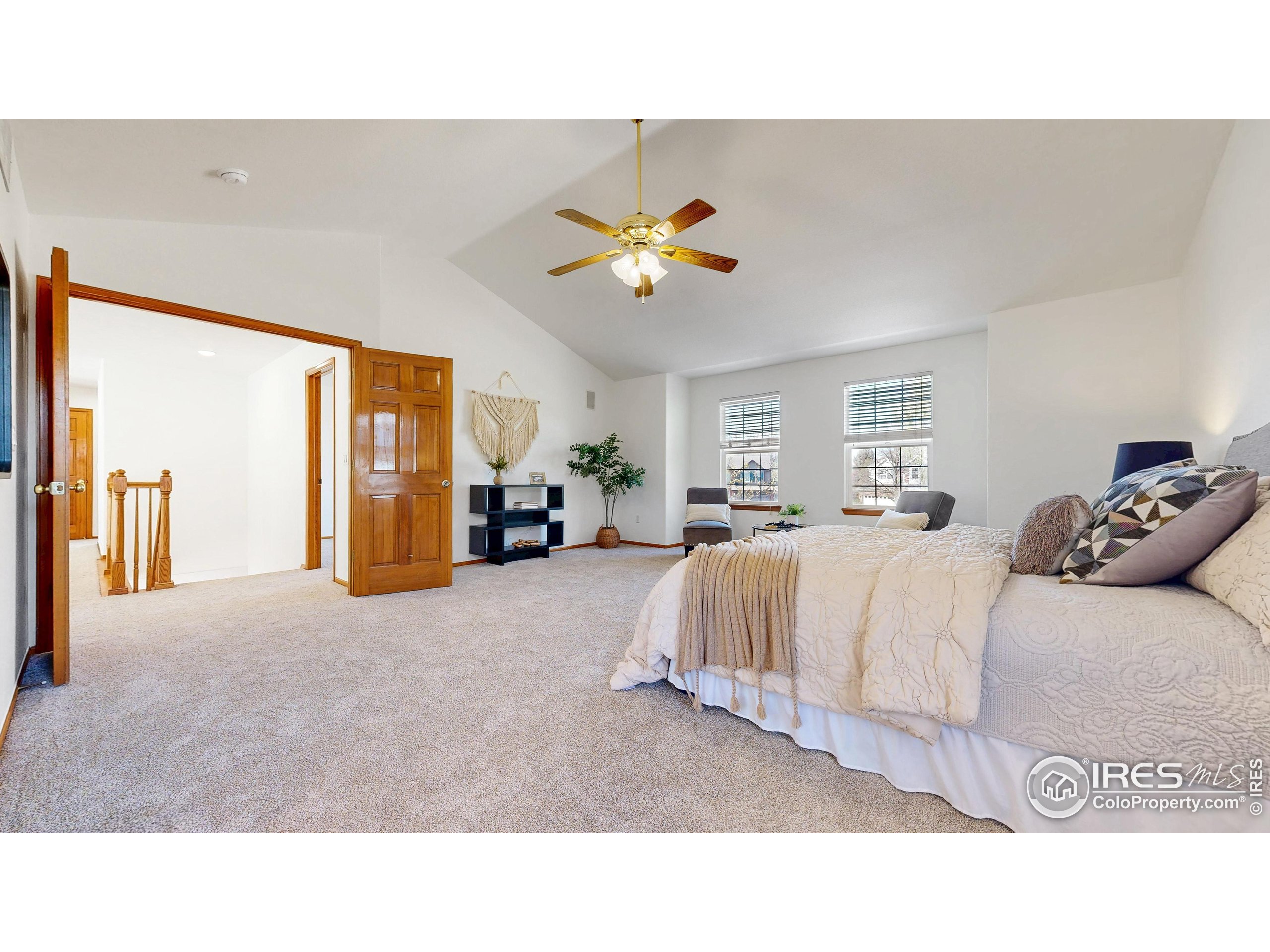 3914 Grand Canyon St