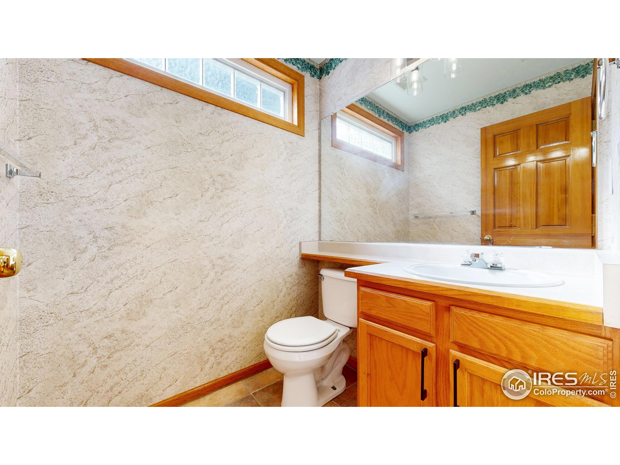 3914 Grand Canyon St