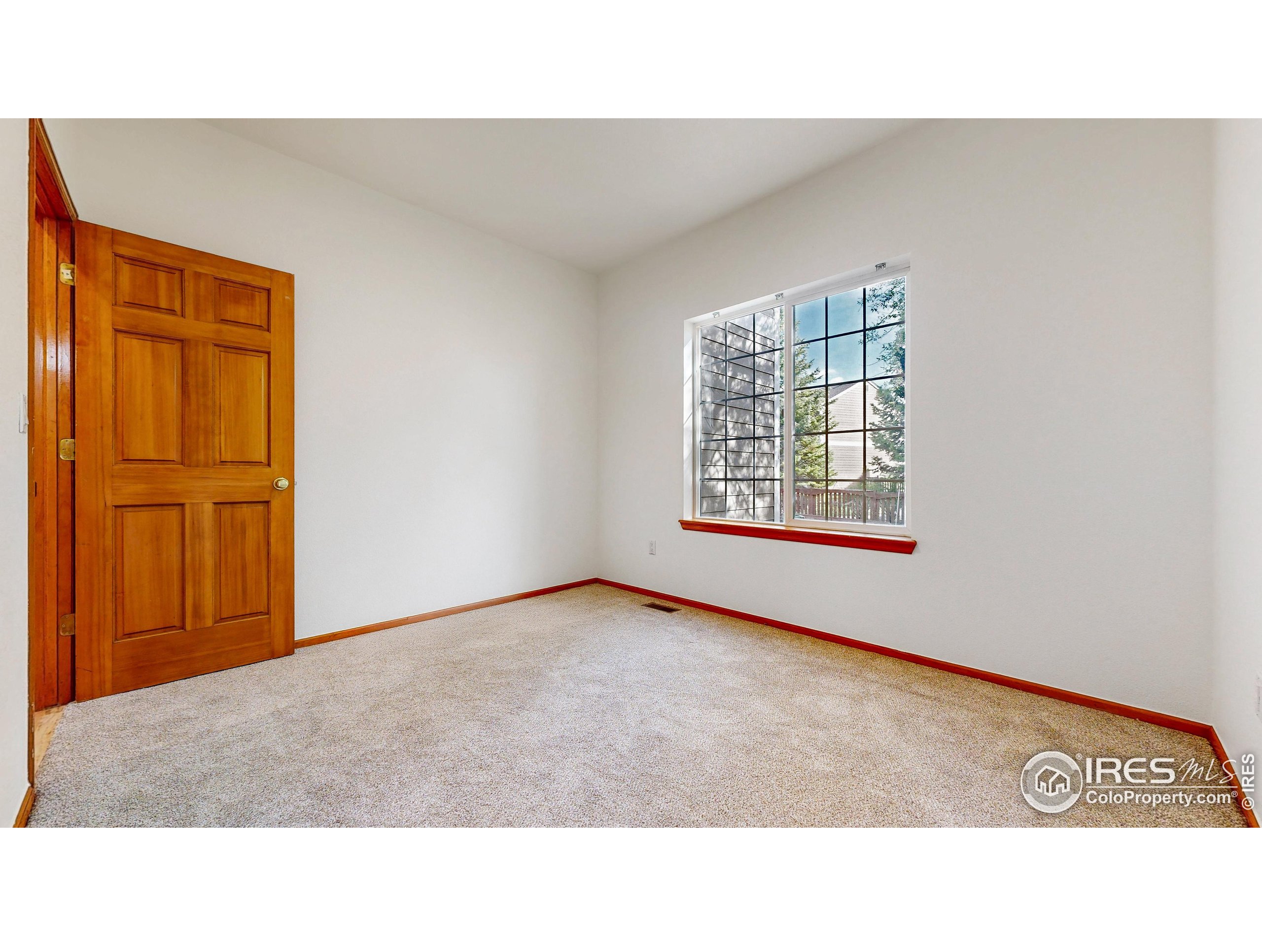 3914 Grand Canyon St