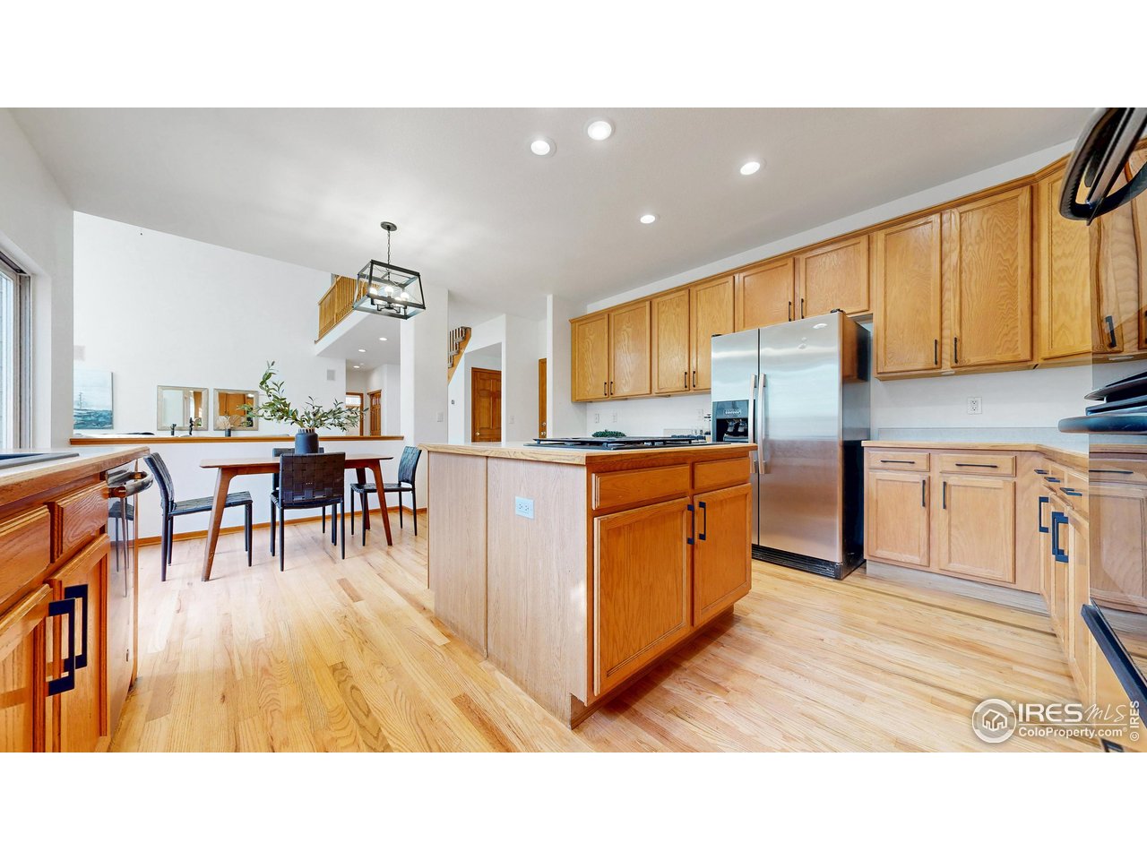 3914 Grand Canyon St