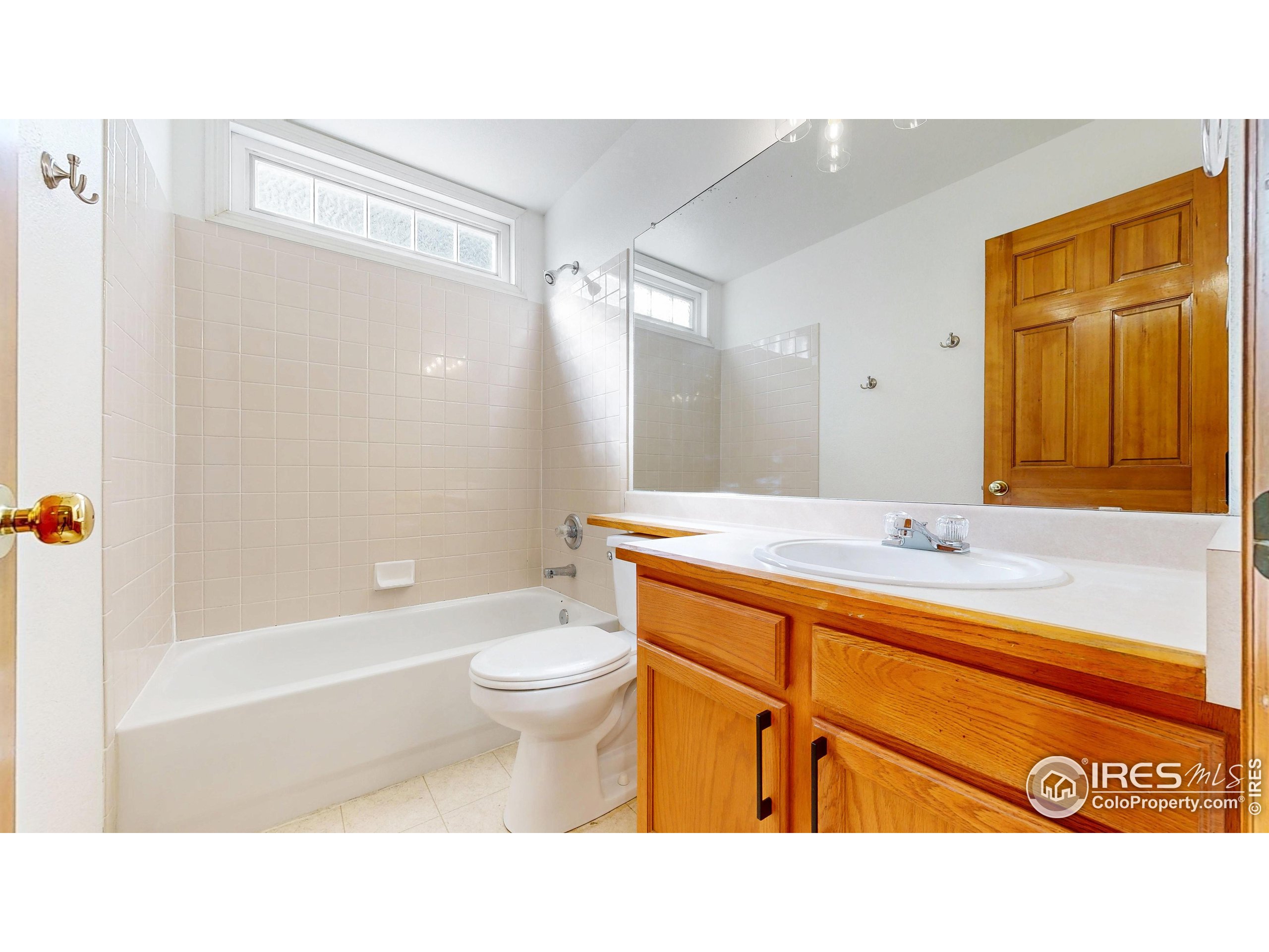 3914 Grand Canyon St