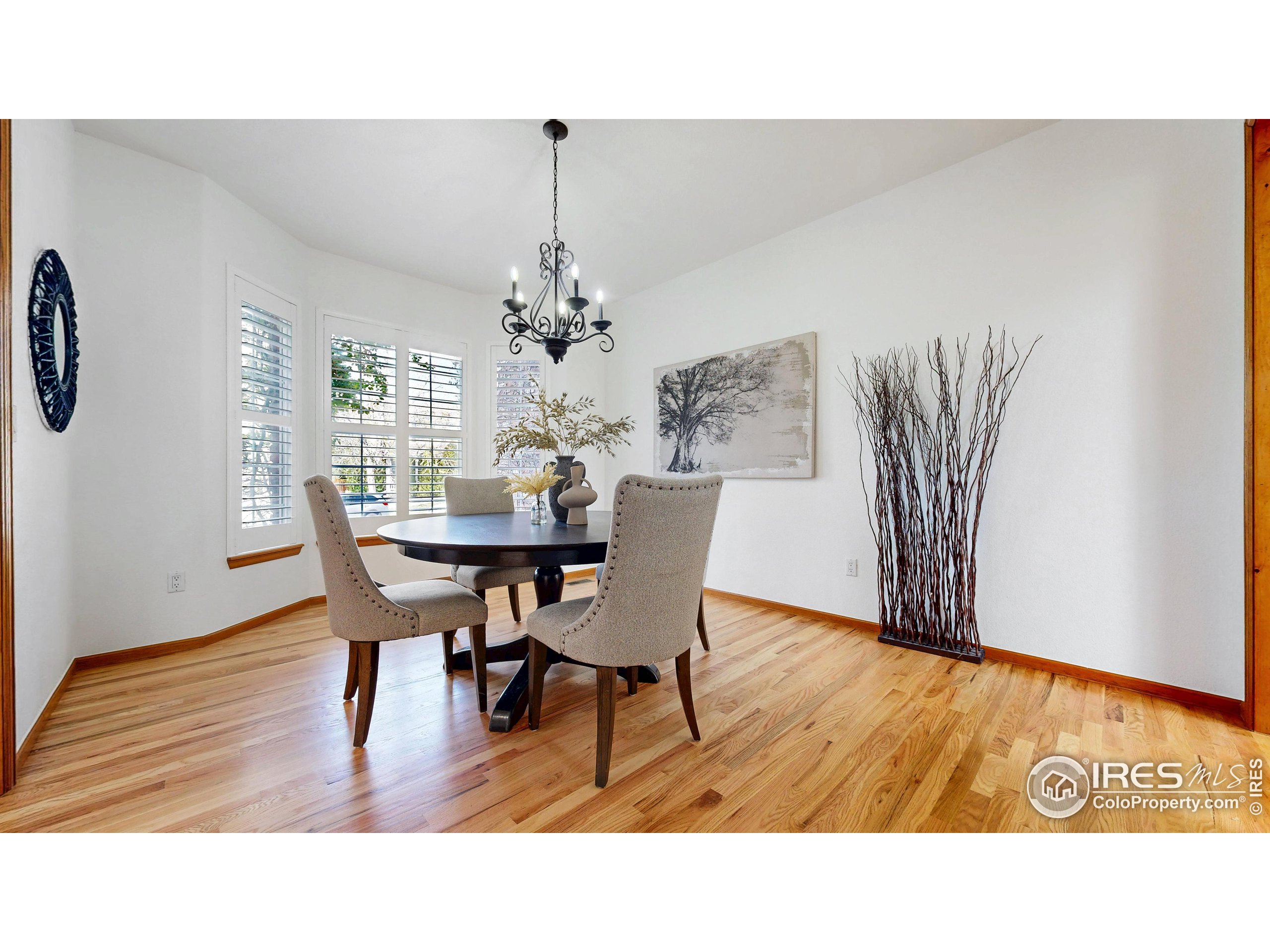 3914 Grand Canyon St