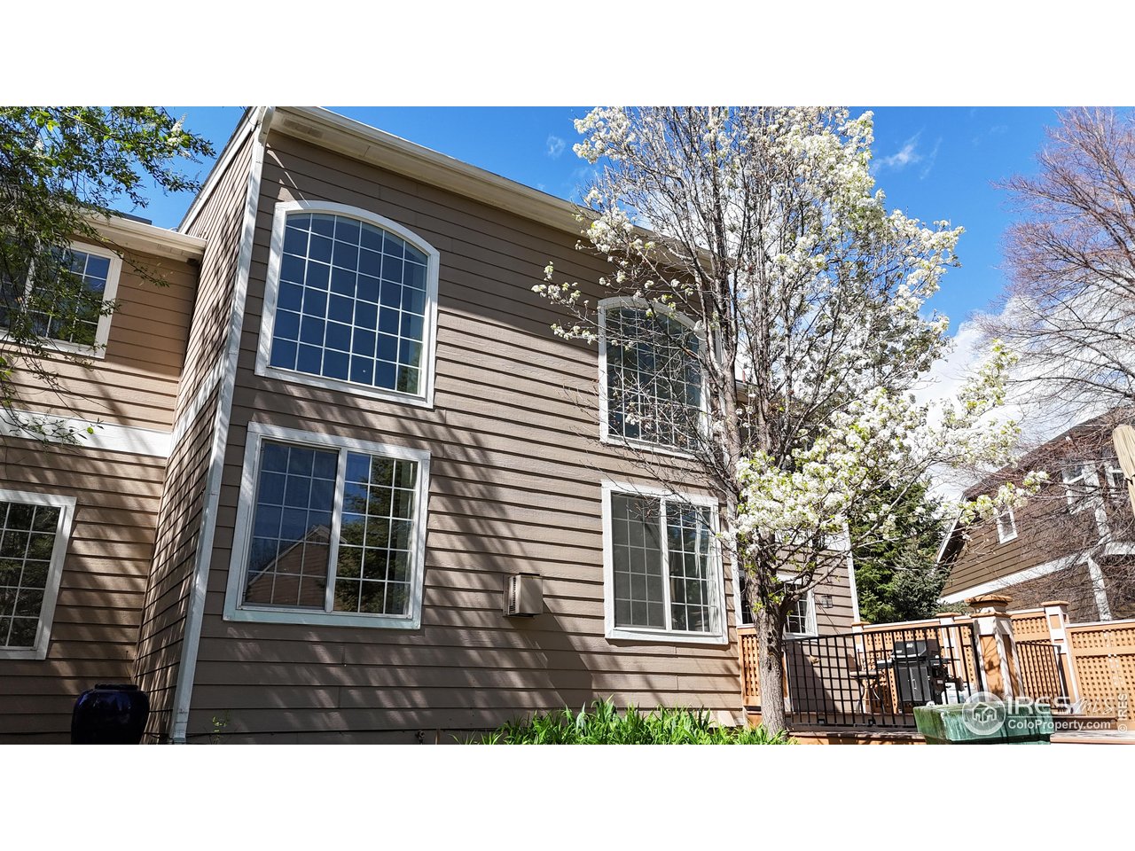 3914 Grand Canyon St