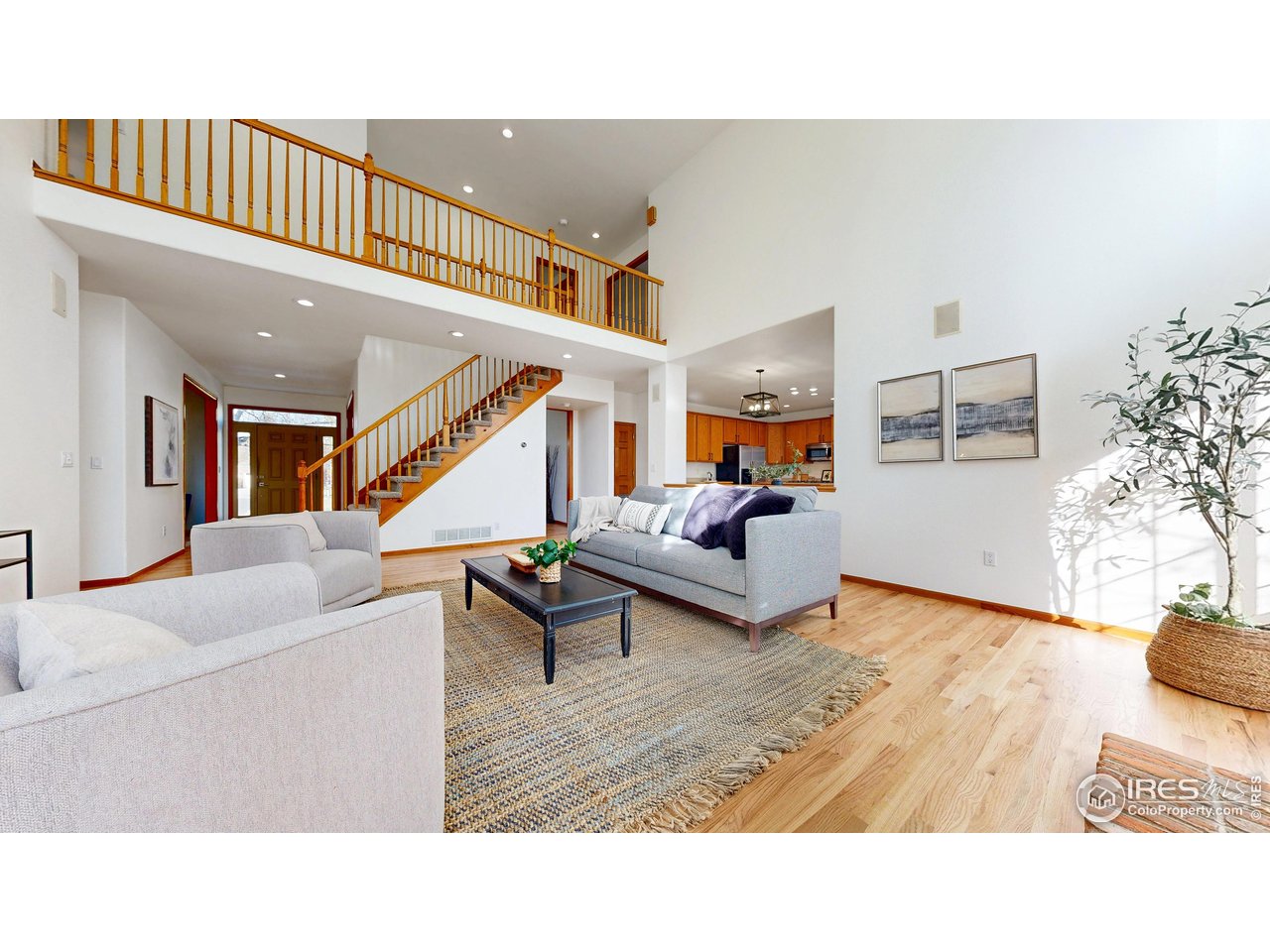 3914 Grand Canyon St