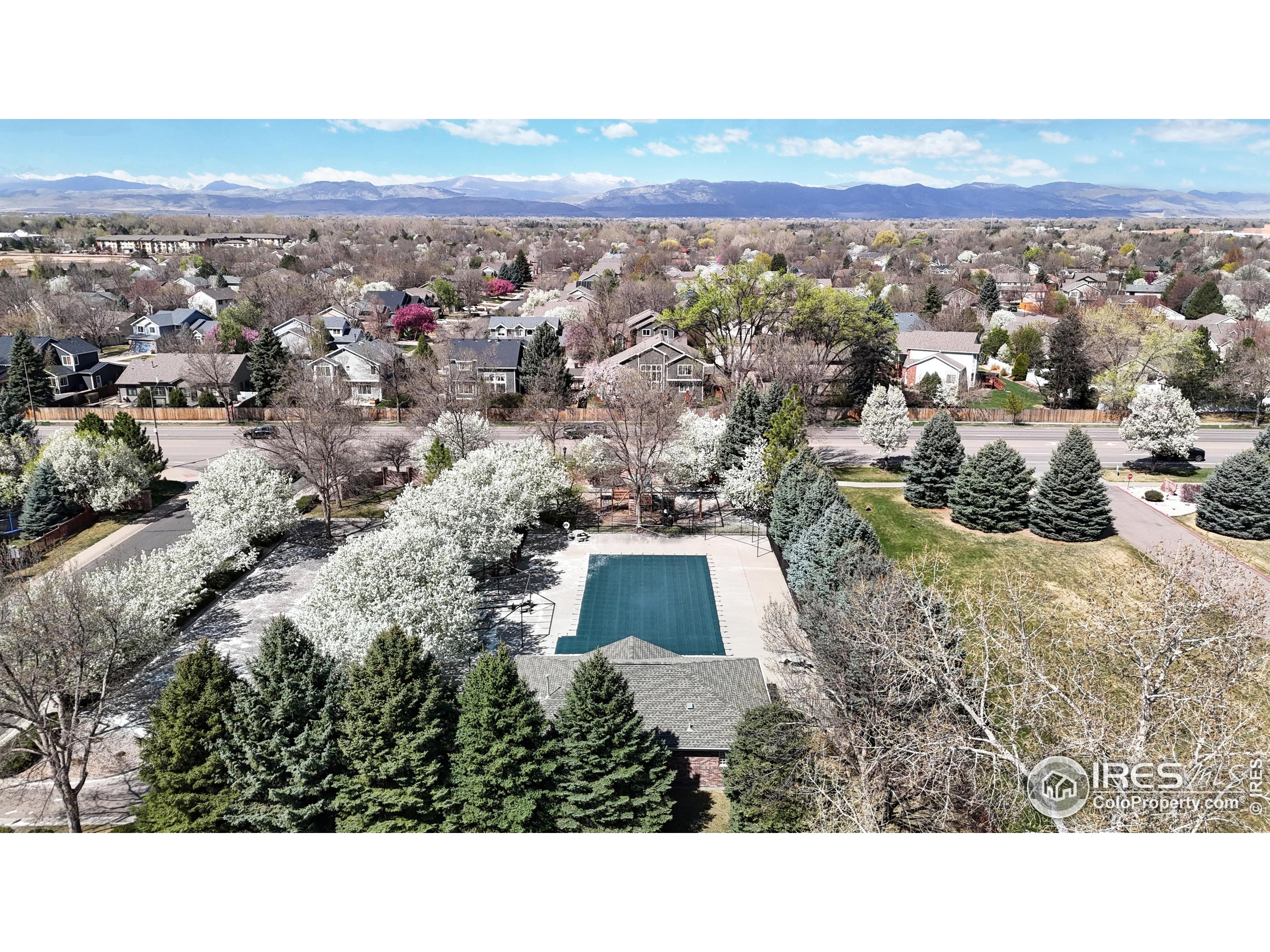 3914 Grand Canyon St