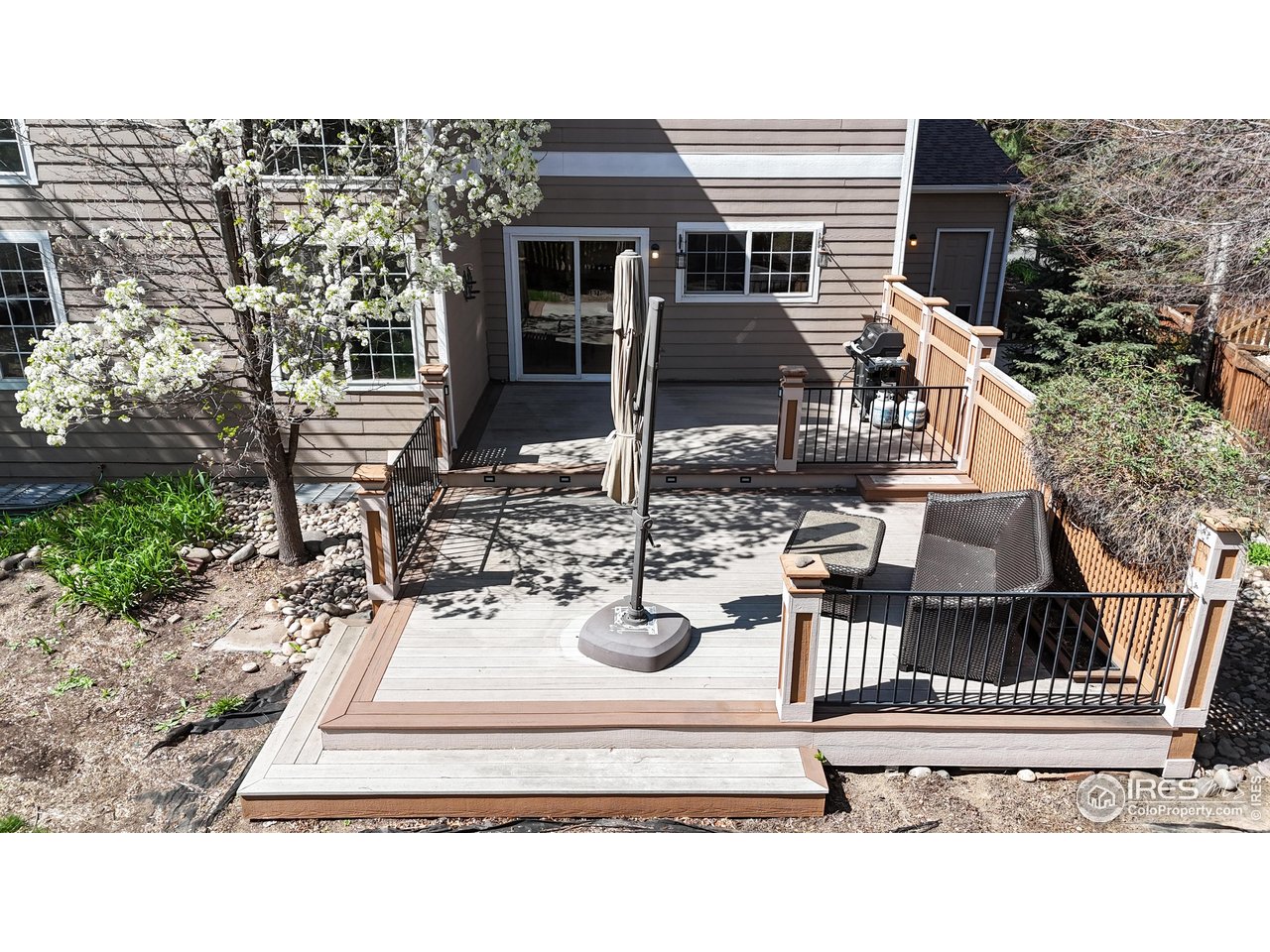 3914 Grand Canyon St