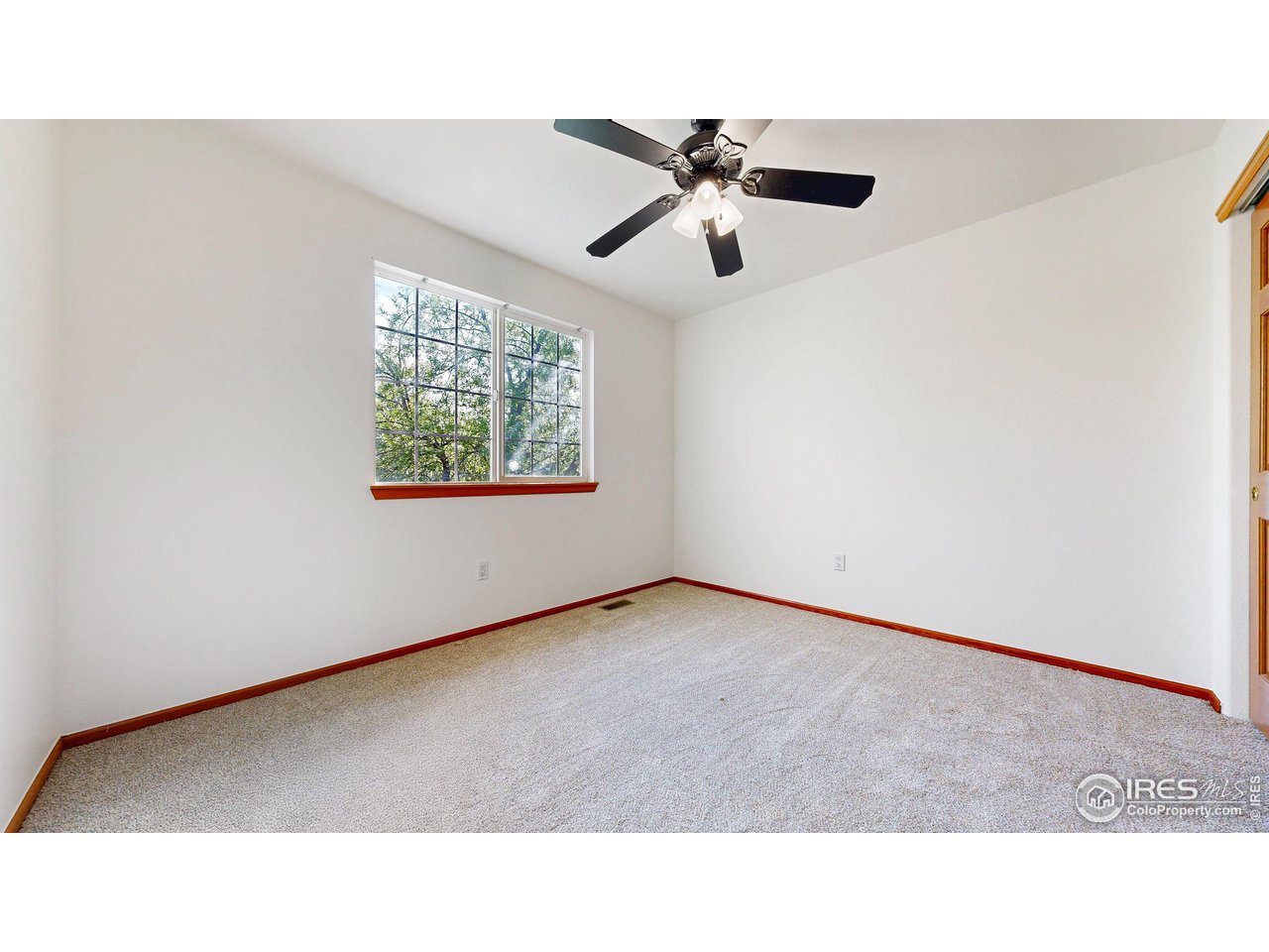 3914 Grand Canyon St