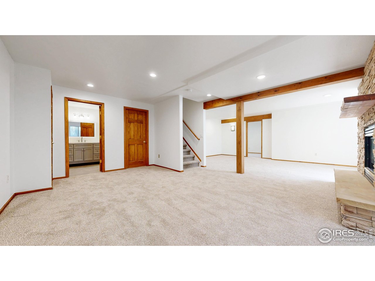 3914 Grand Canyon St