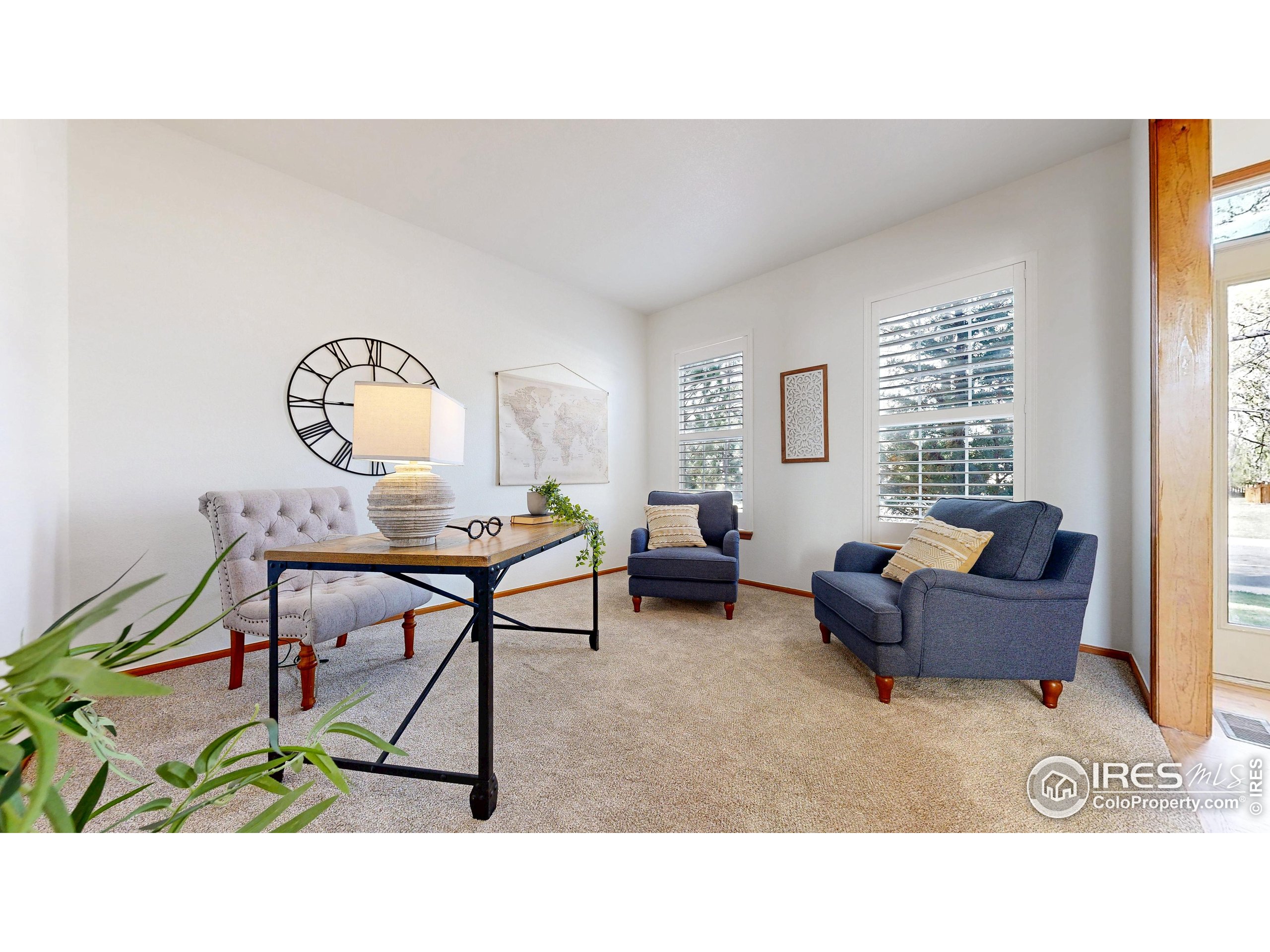 3914 Grand Canyon St