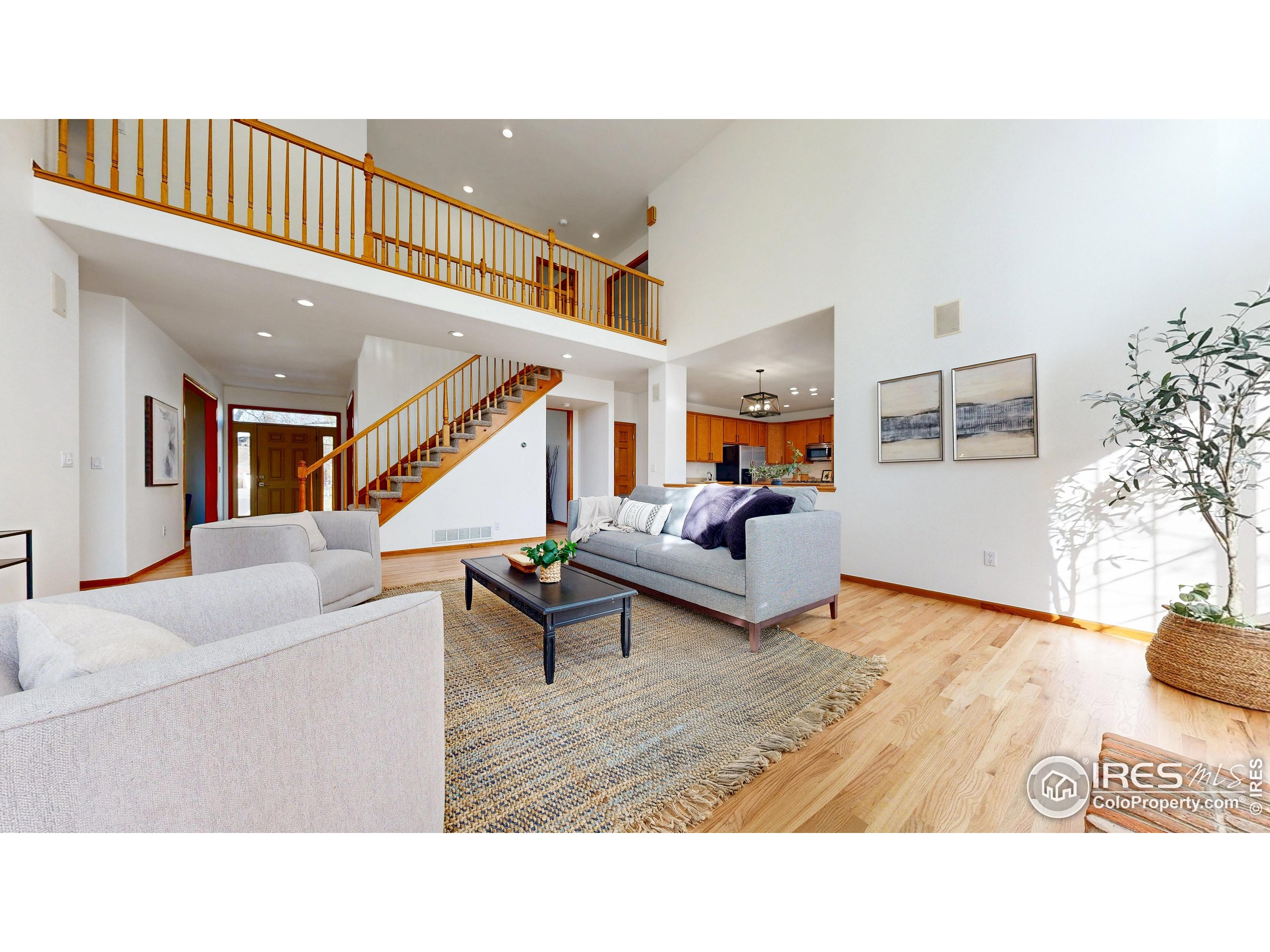 3914 Grand Canyon St