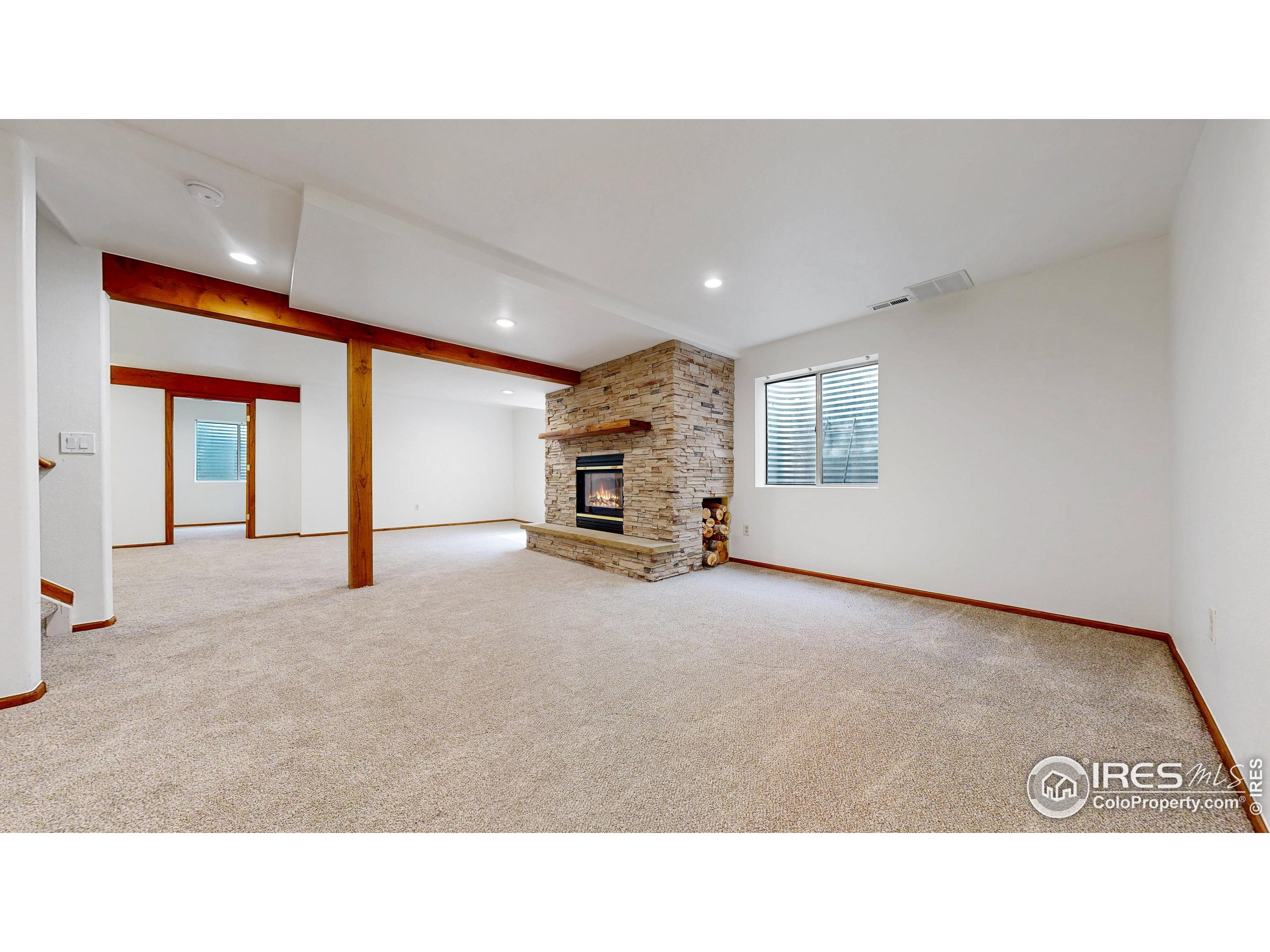 3914 Grand Canyon St