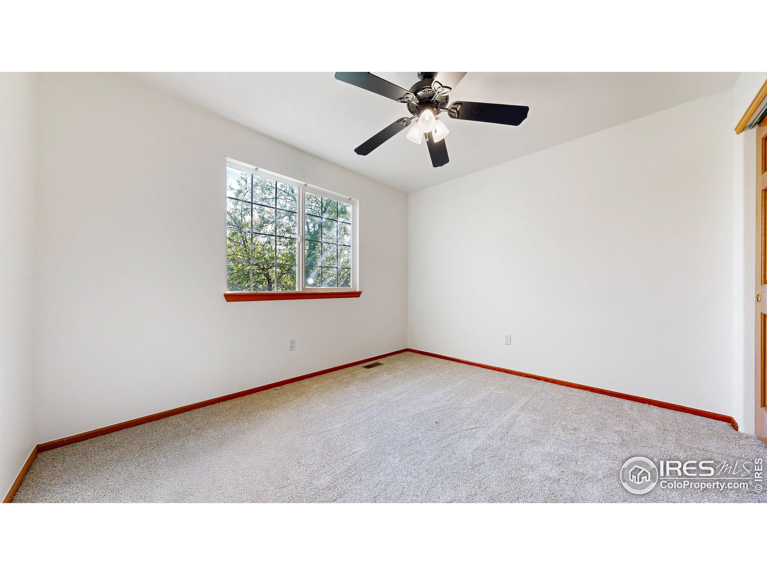 3914 Grand Canyon St