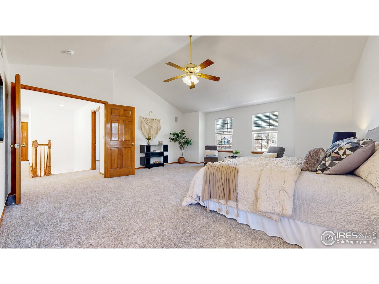 3914 Grand Canyon St