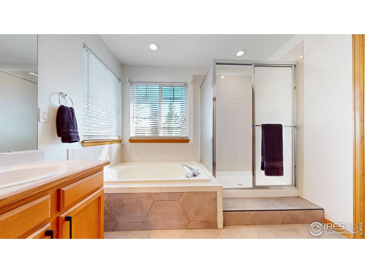 3914 Grand Canyon St