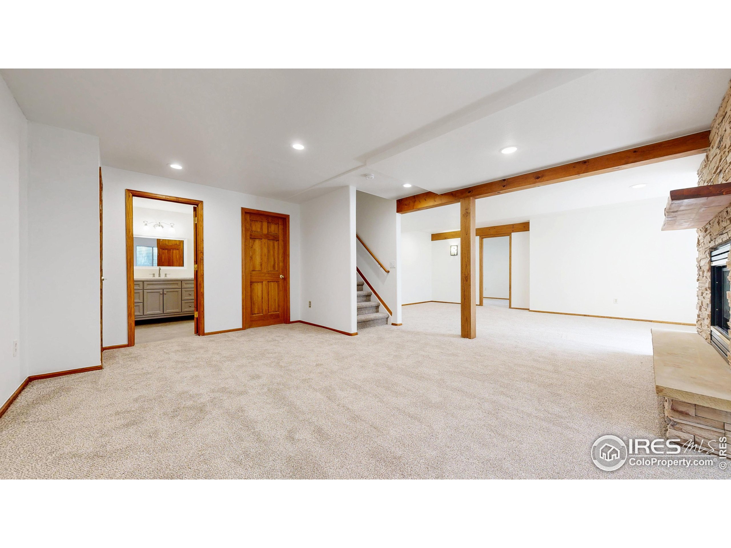 3914 Grand Canyon St