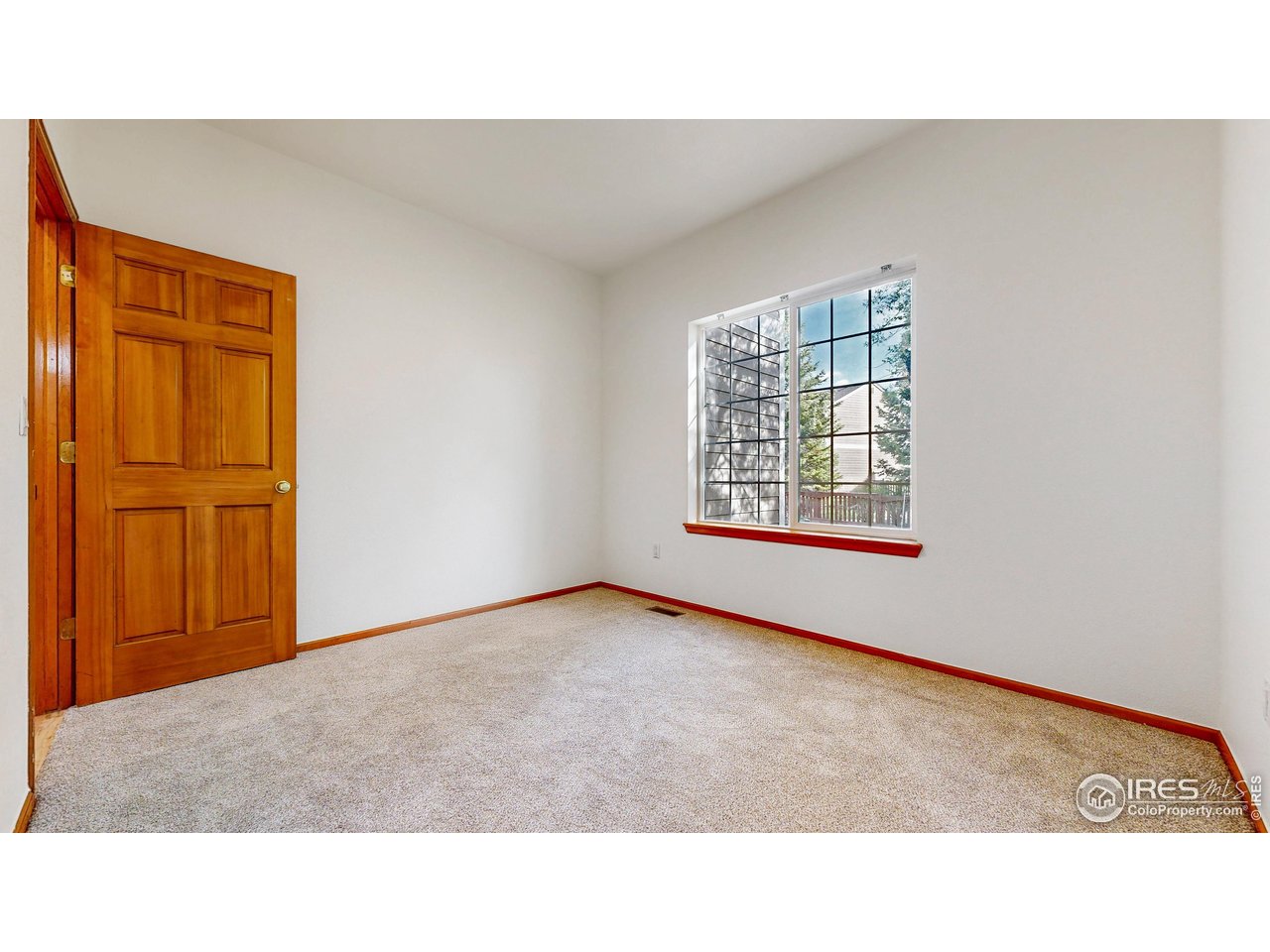 3914 Grand Canyon St