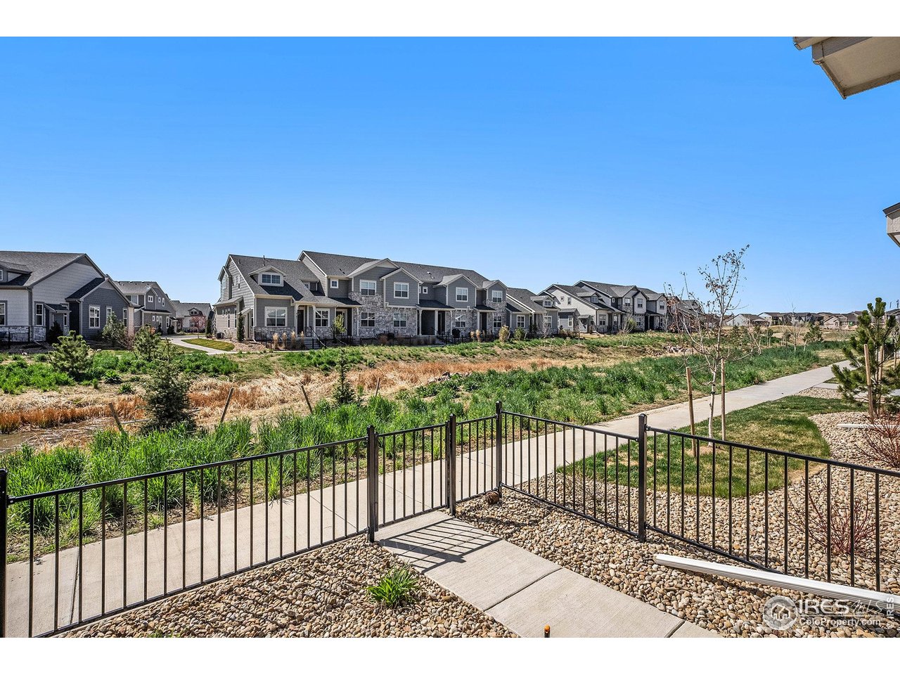 4180 S South Park Dr Unit #201