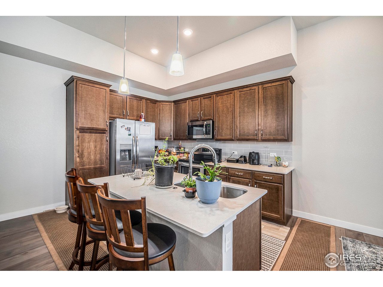 4180 S South Park Dr Unit #201