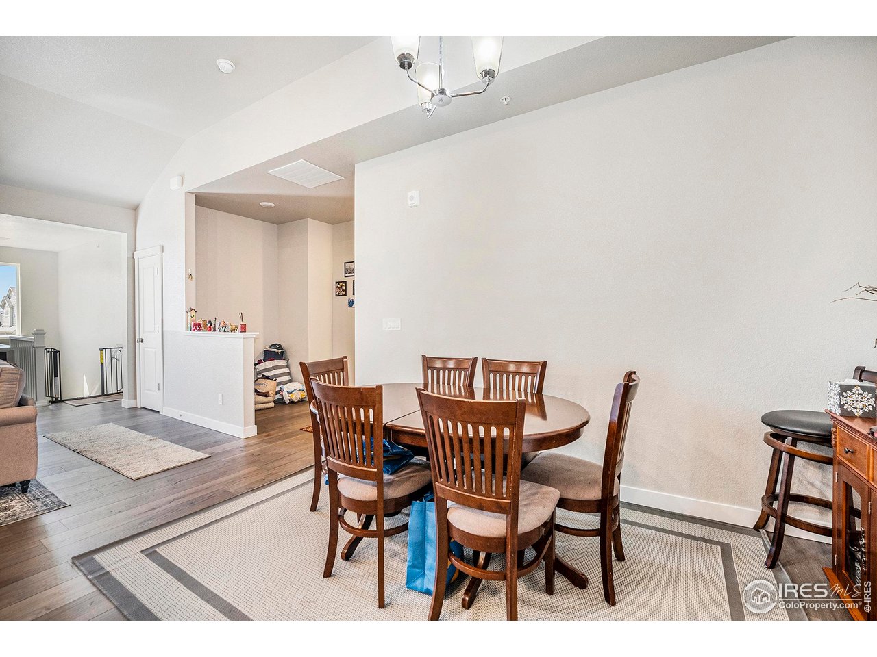 4180 S South Park Dr Unit #201