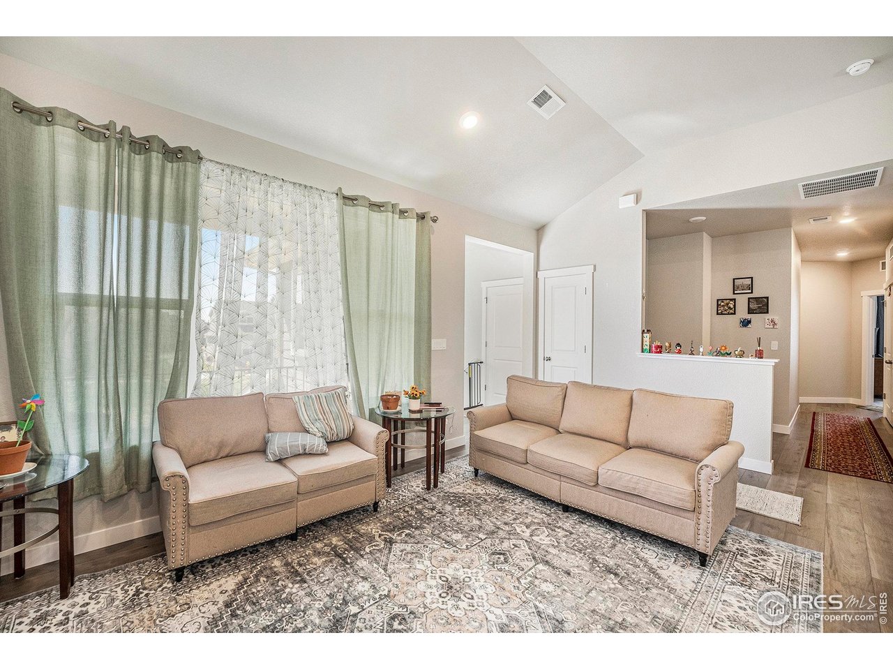 4180 S South Park Dr Unit #201