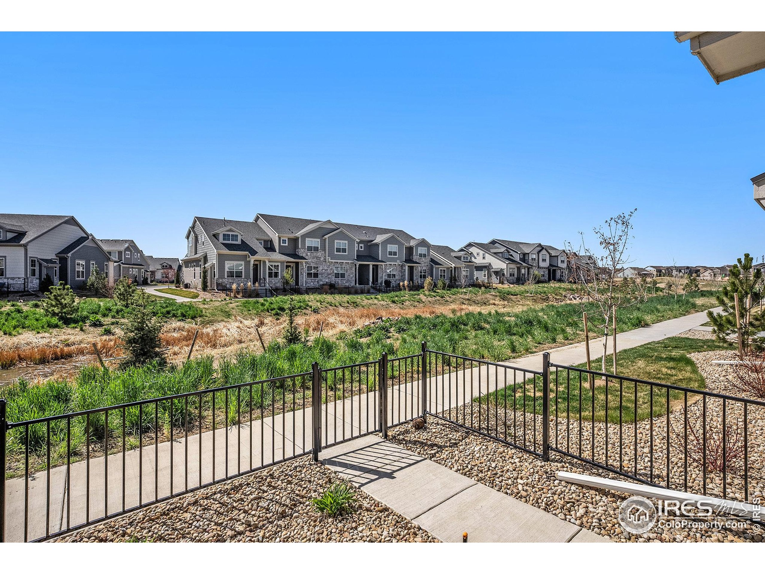 4180 S South Park Dr Unit #201