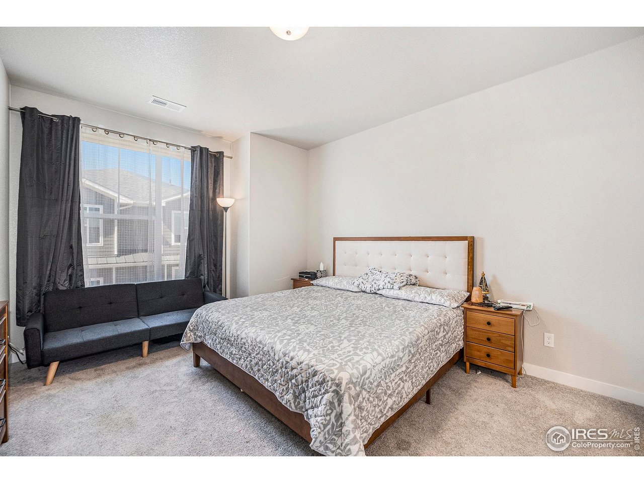 4180 S South Park Dr Unit #201