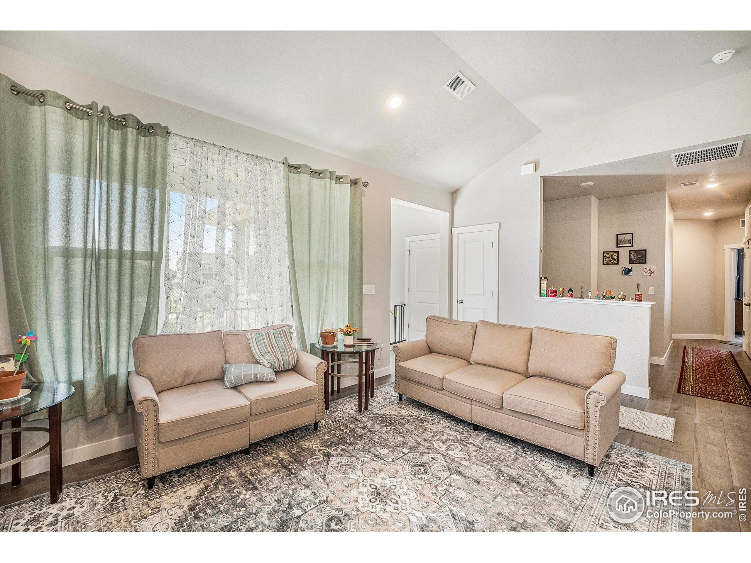 4180 S South Park Dr Unit #201