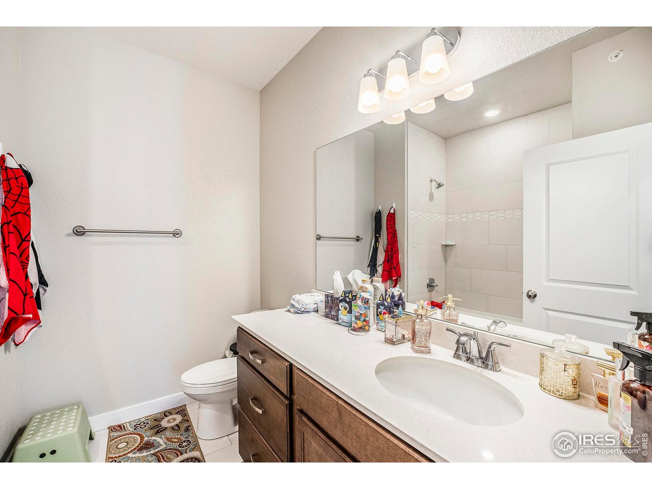 4180 S South Park Dr Unit #201