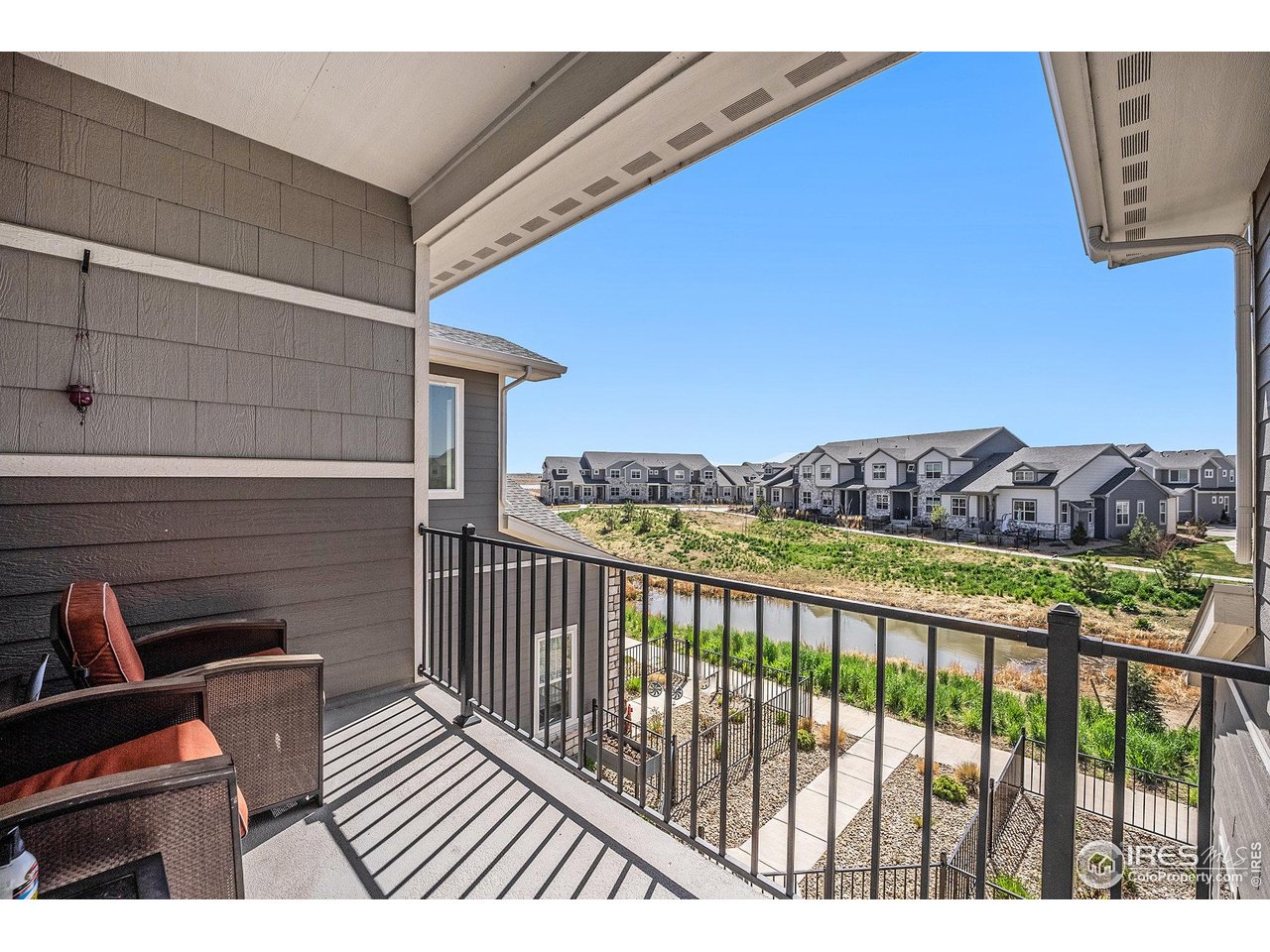 4180 S South Park Dr Unit #201