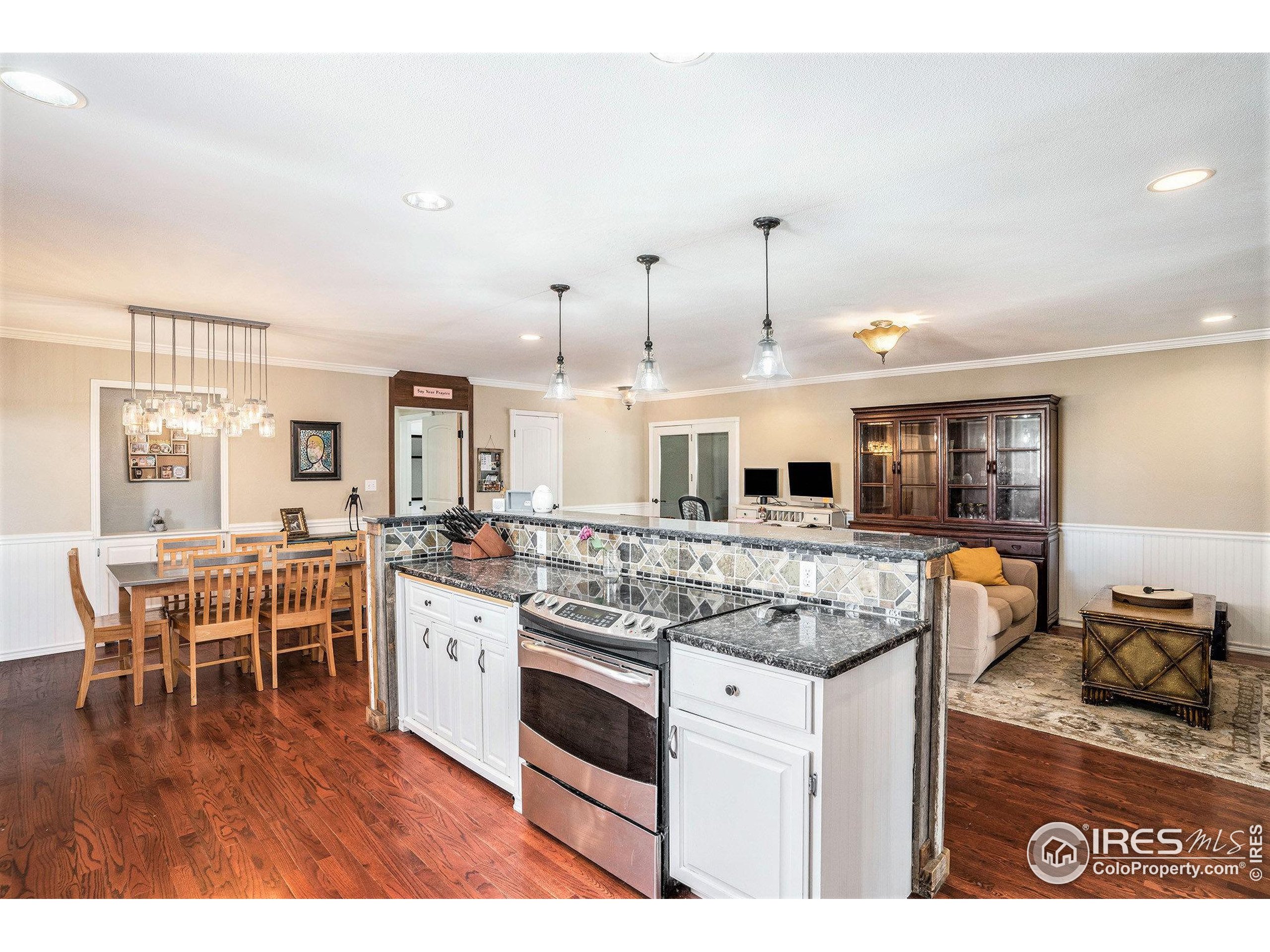 3915 N County Road 19