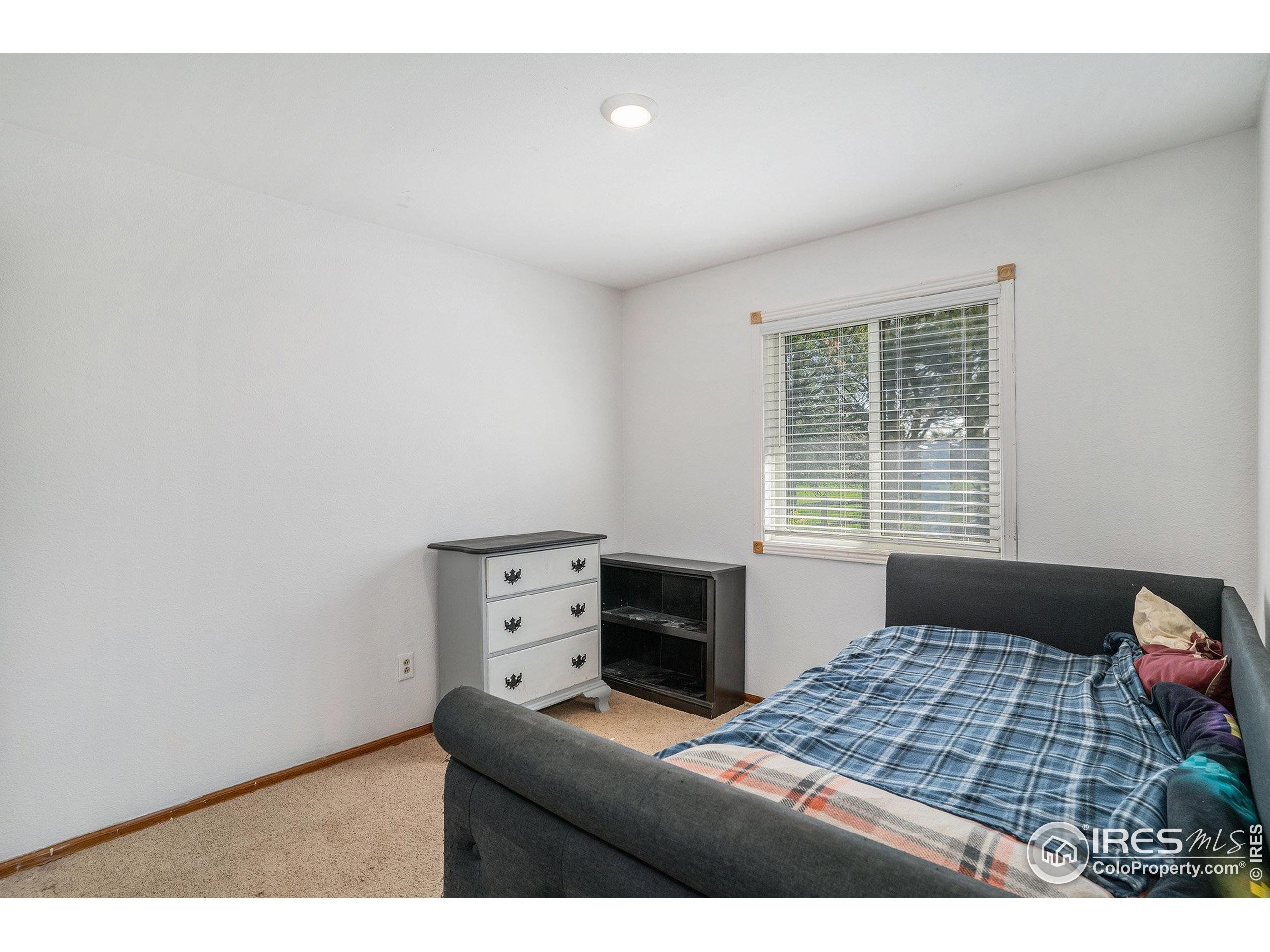 3915 N County Road 19