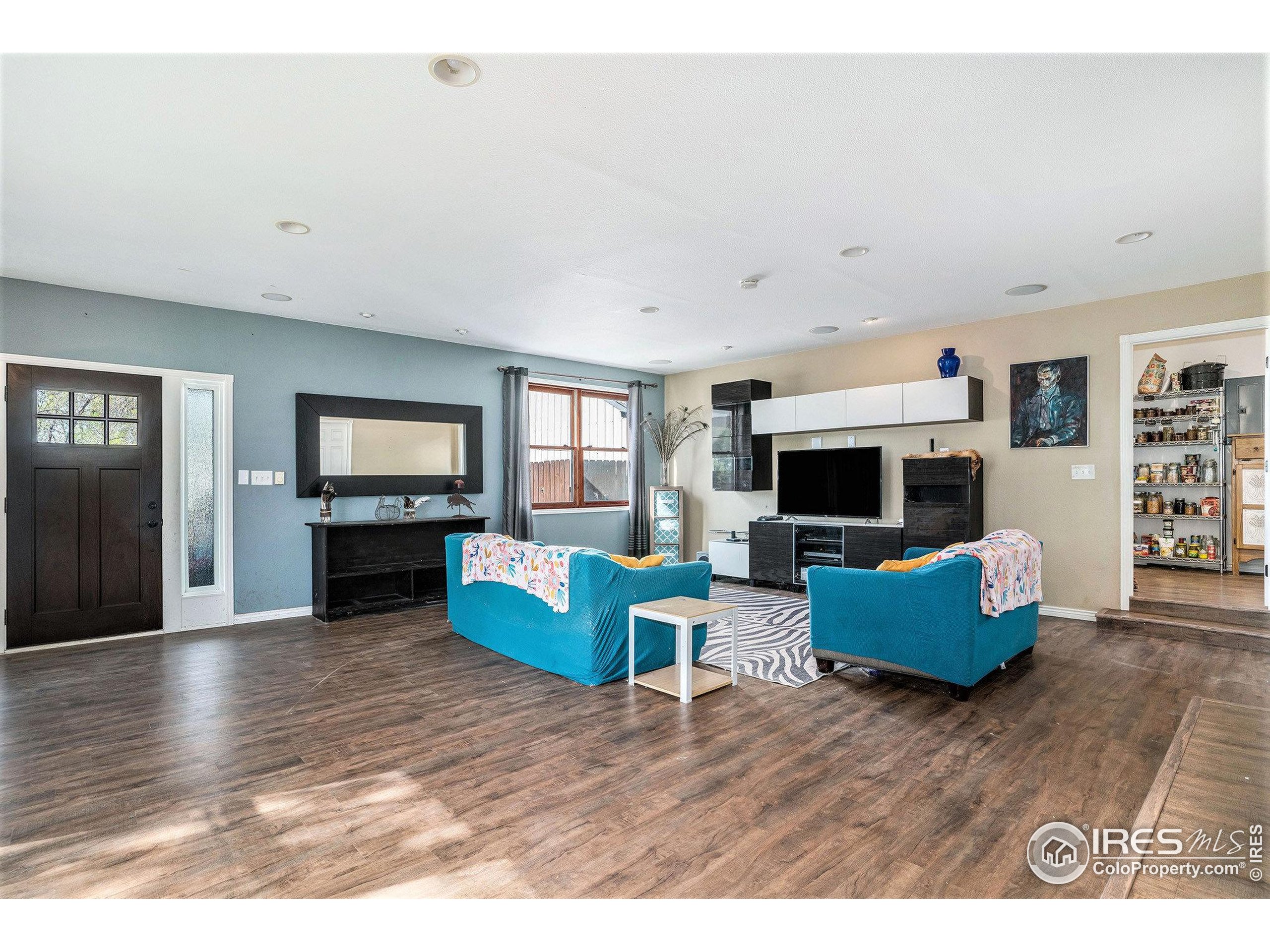 3915 N County Road 19