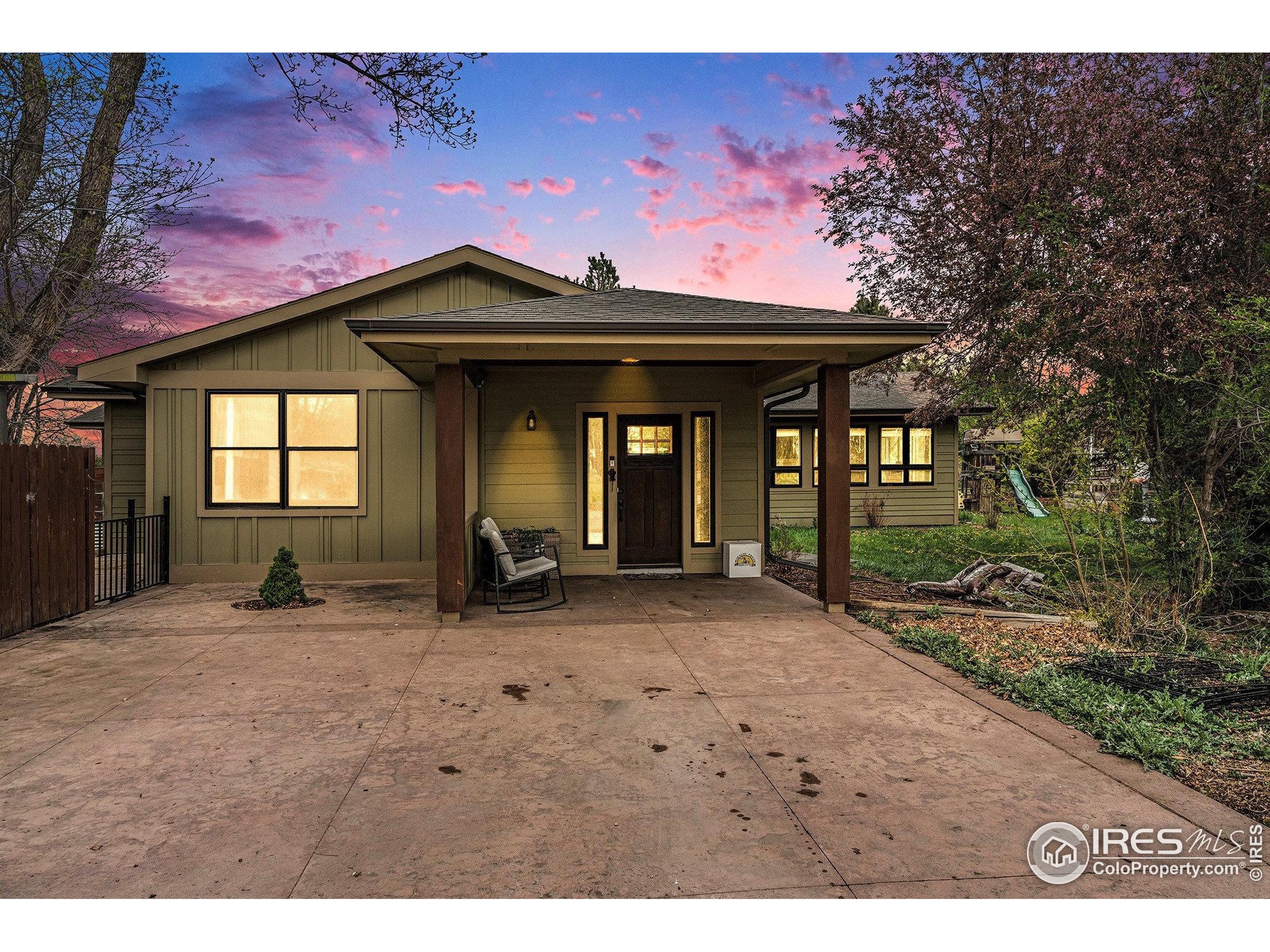 3915 N County Road 19