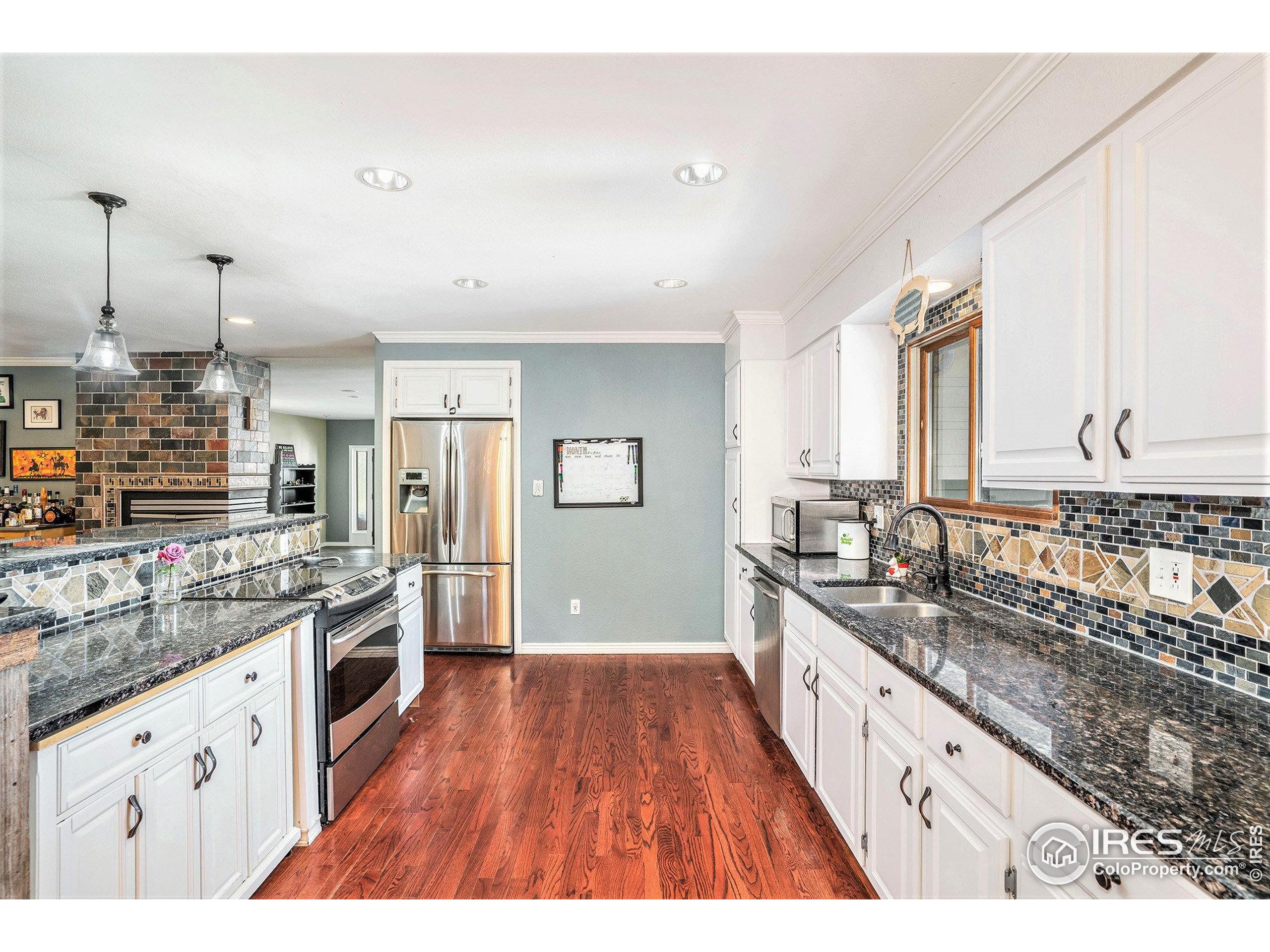 3915 N County Road 19