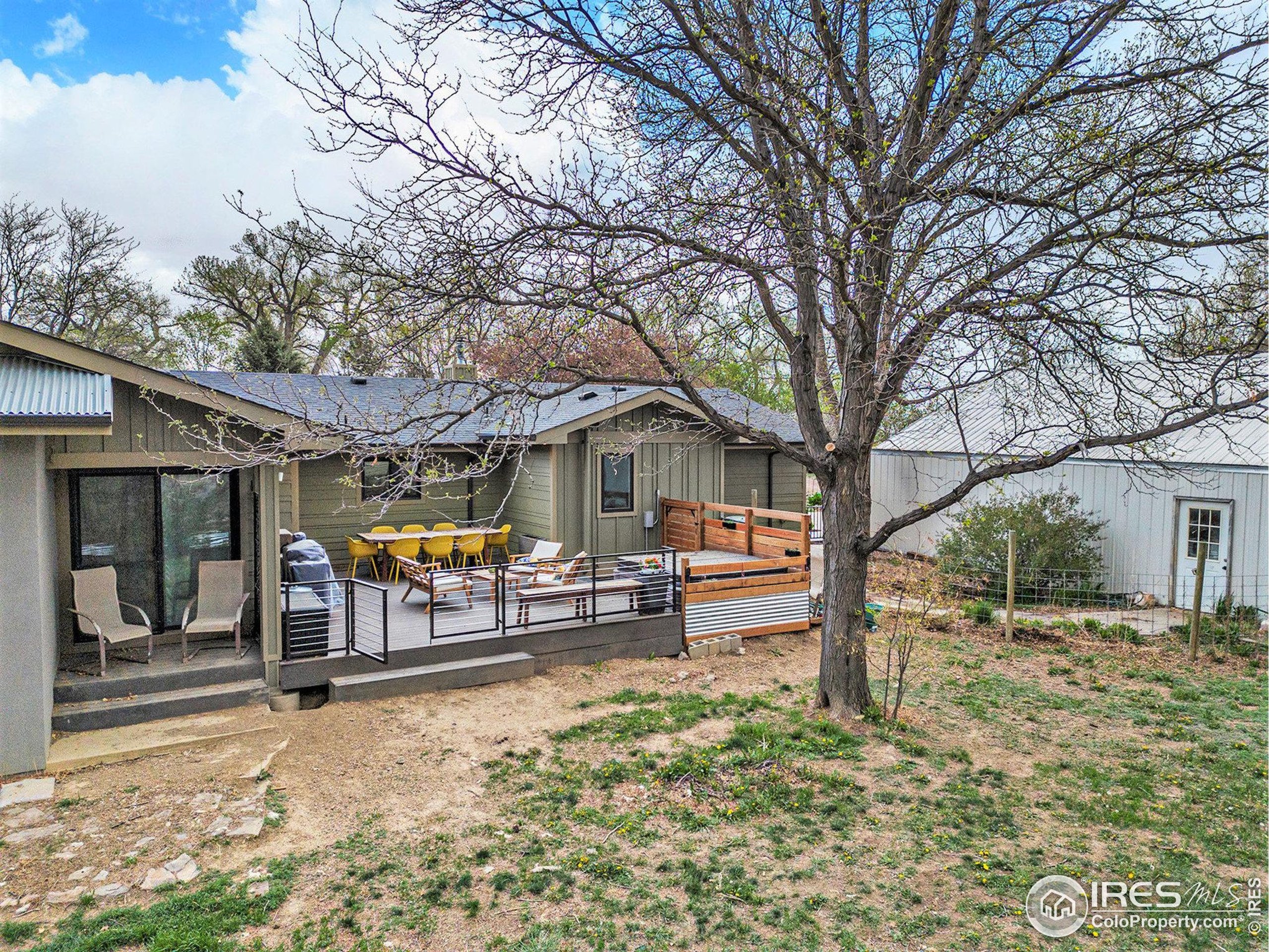 3915 N County Road 19