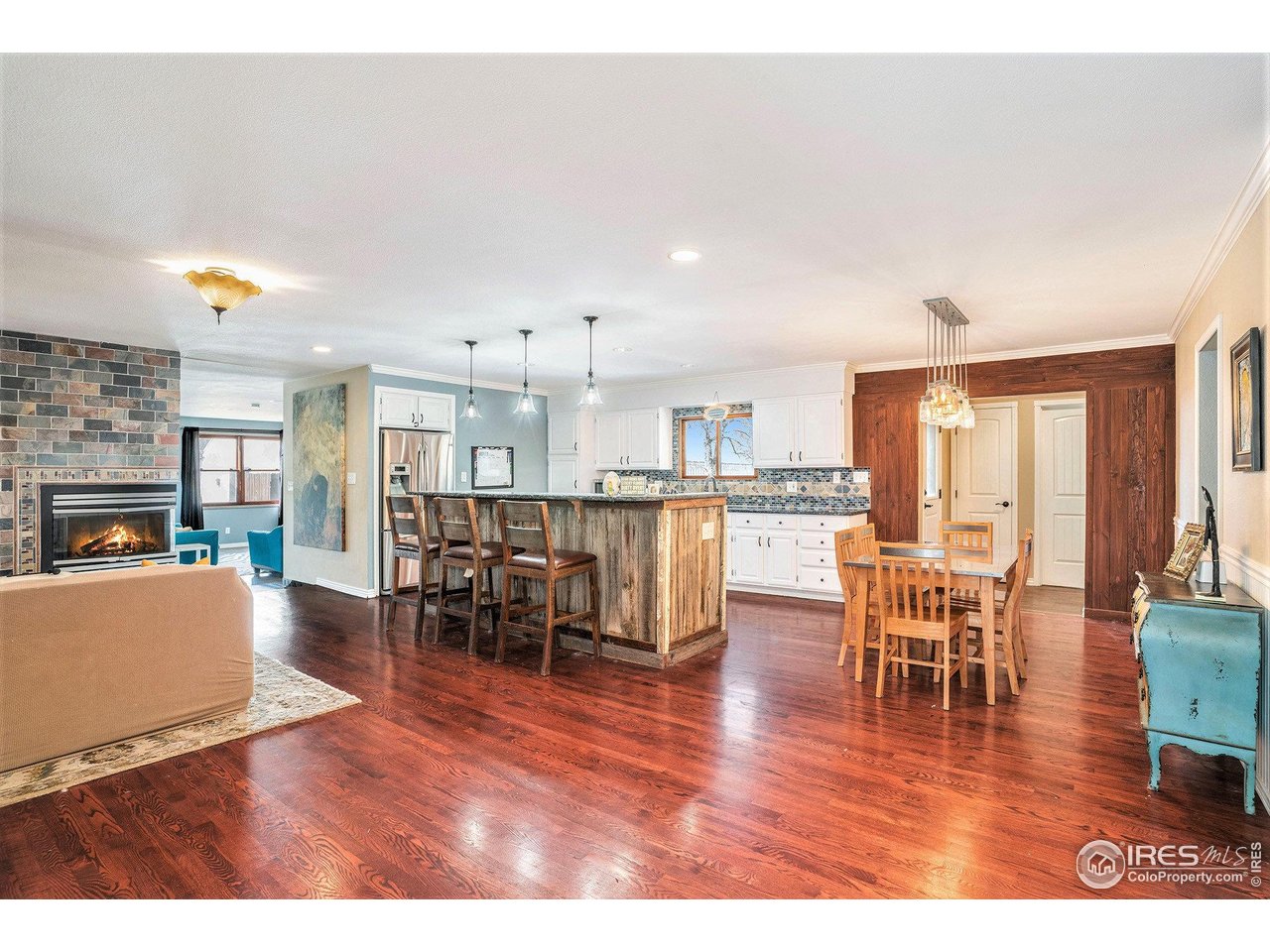 3915 N County Road 19