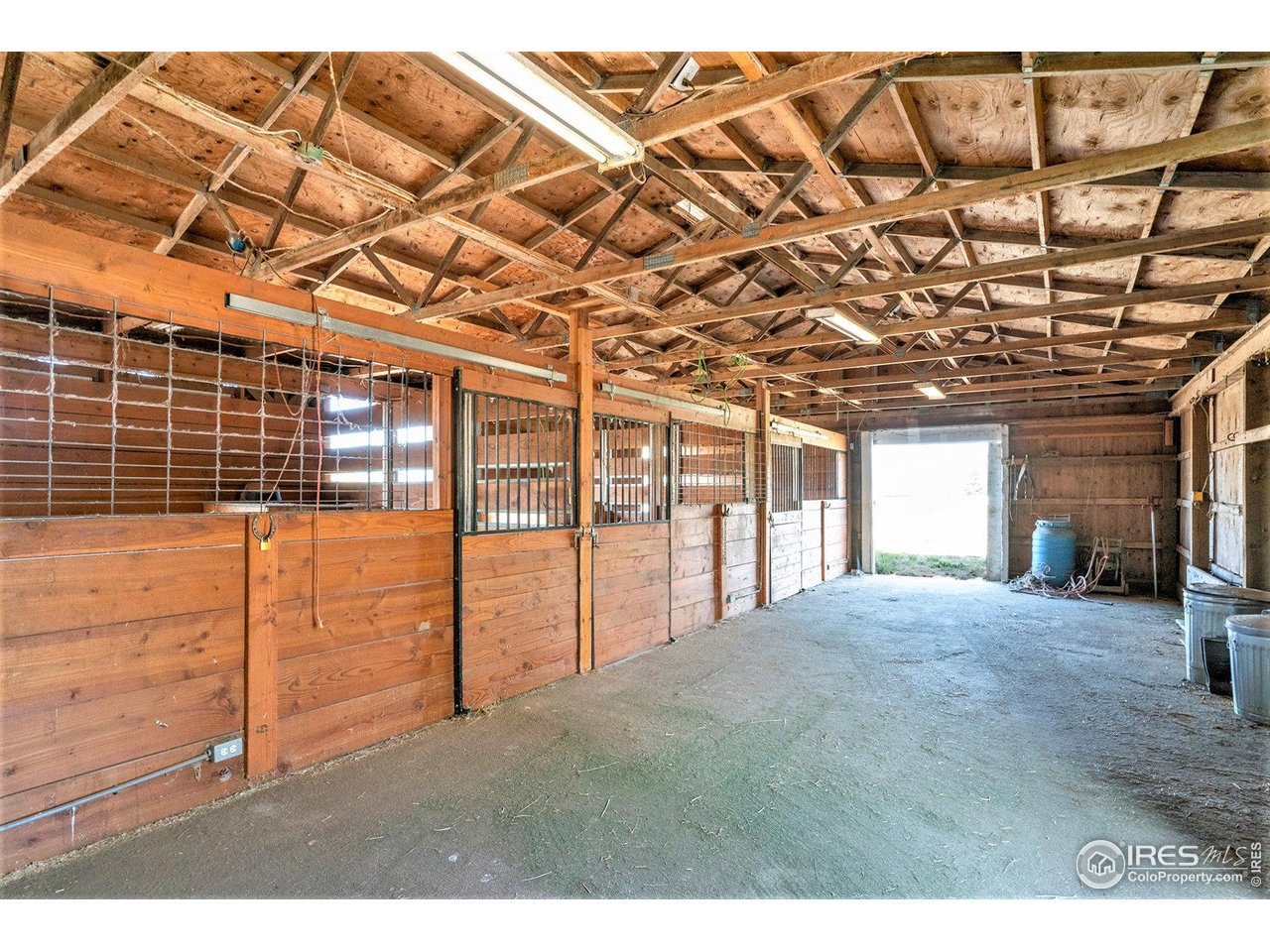 3915 N County Road 19