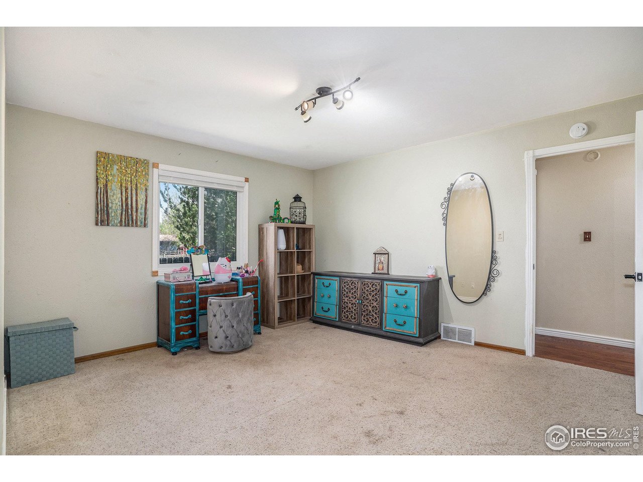 3915 N County Road 19