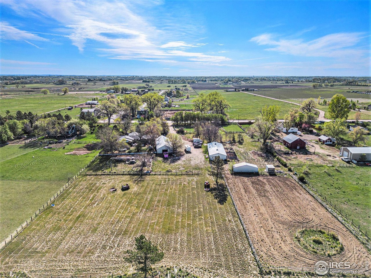 3915 N County Road 19