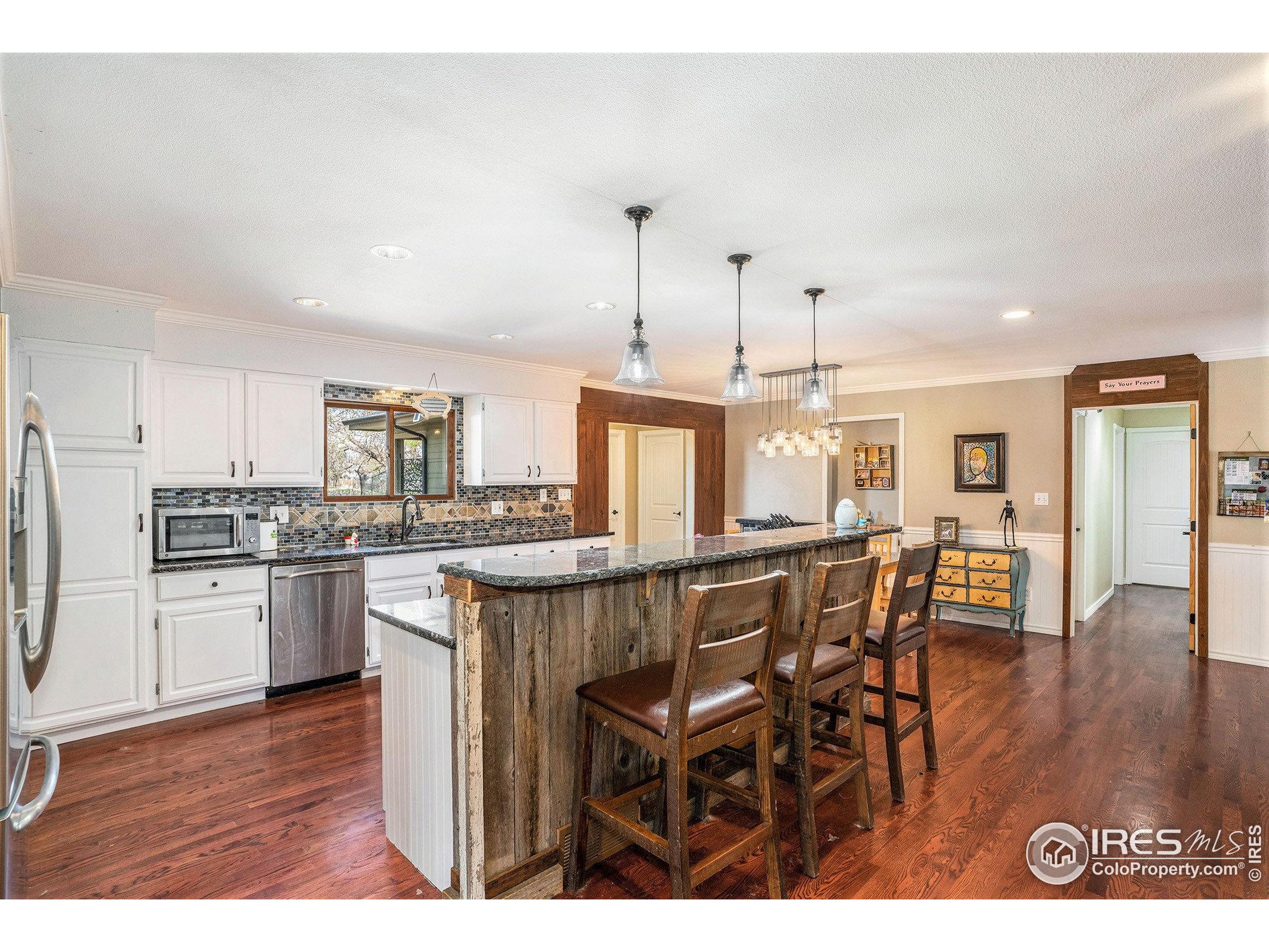 3915 N County Road 19