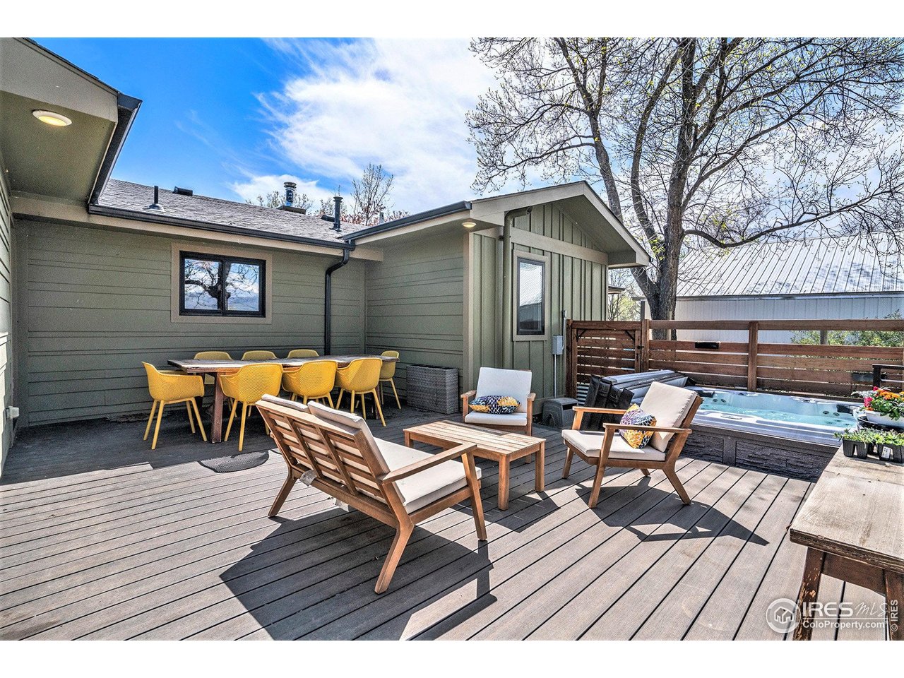 3915 N County Road 19