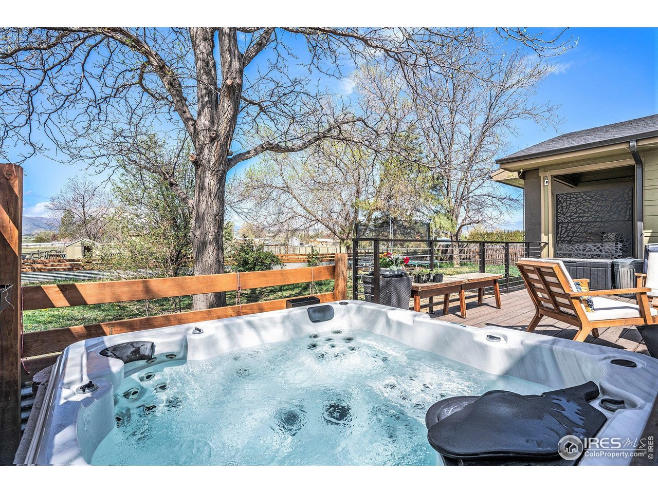 3915 N County Road 19