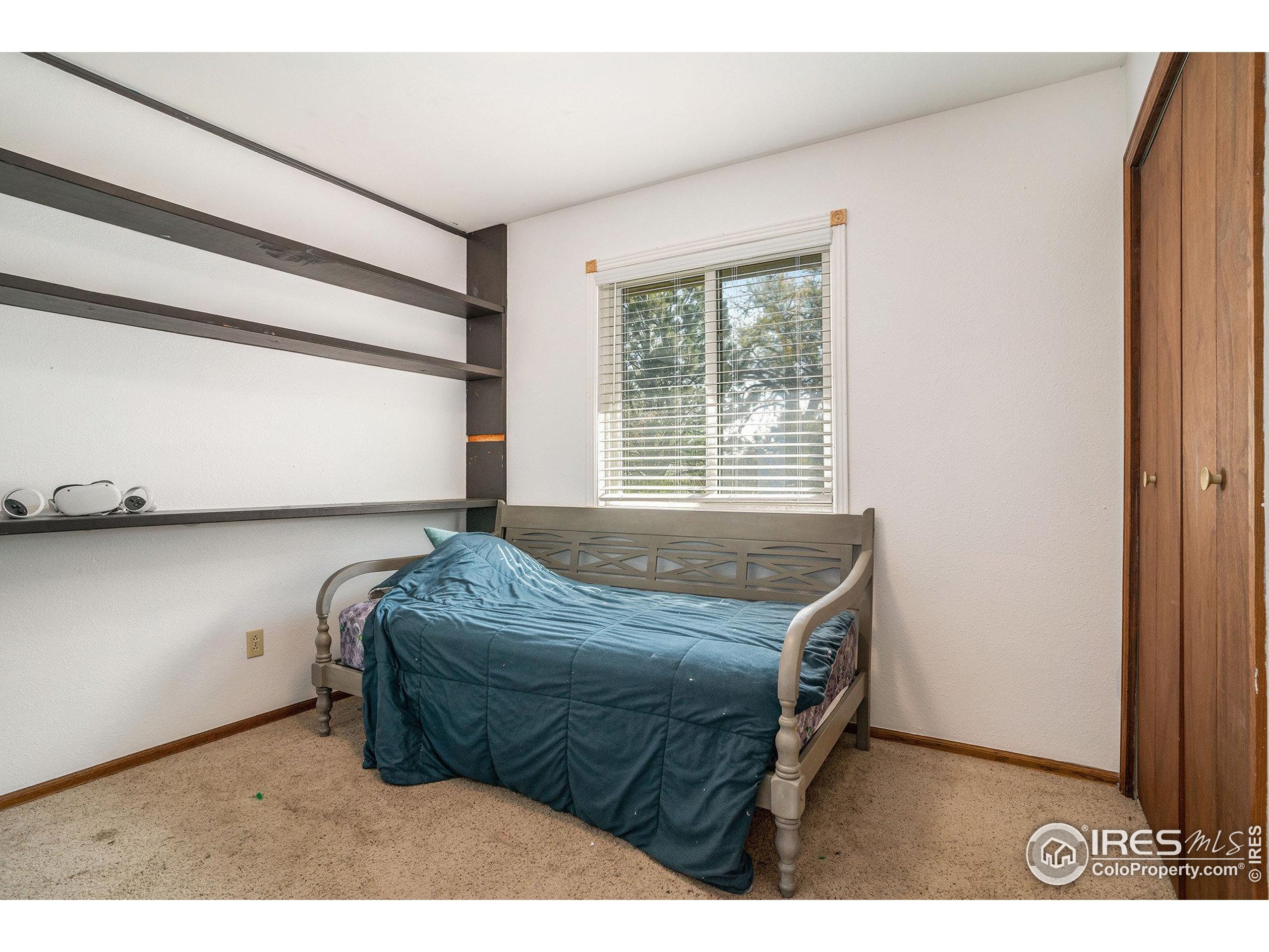 3915 N County Road 19