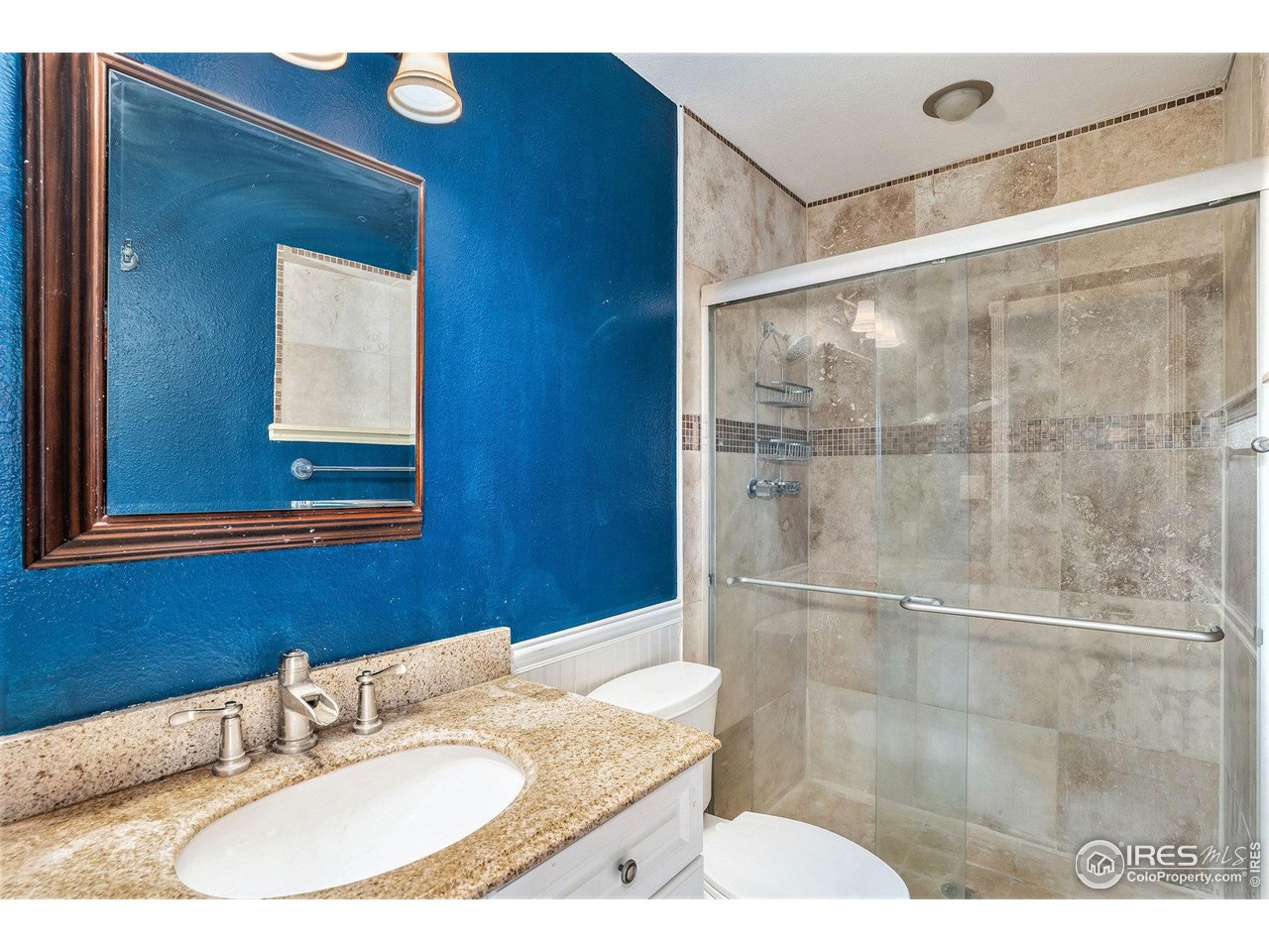 3915 N County Road 19