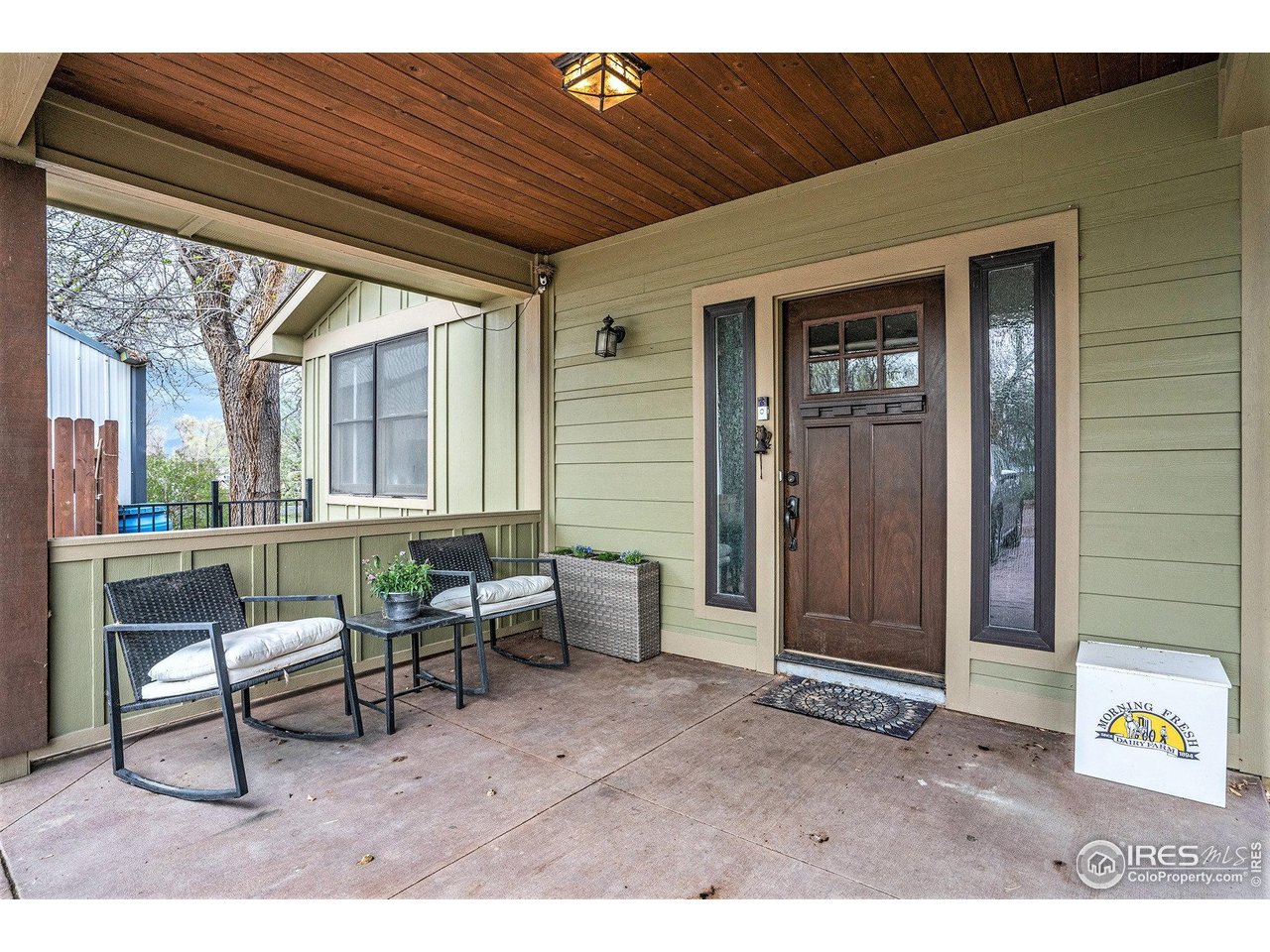 3915 N County Road 19