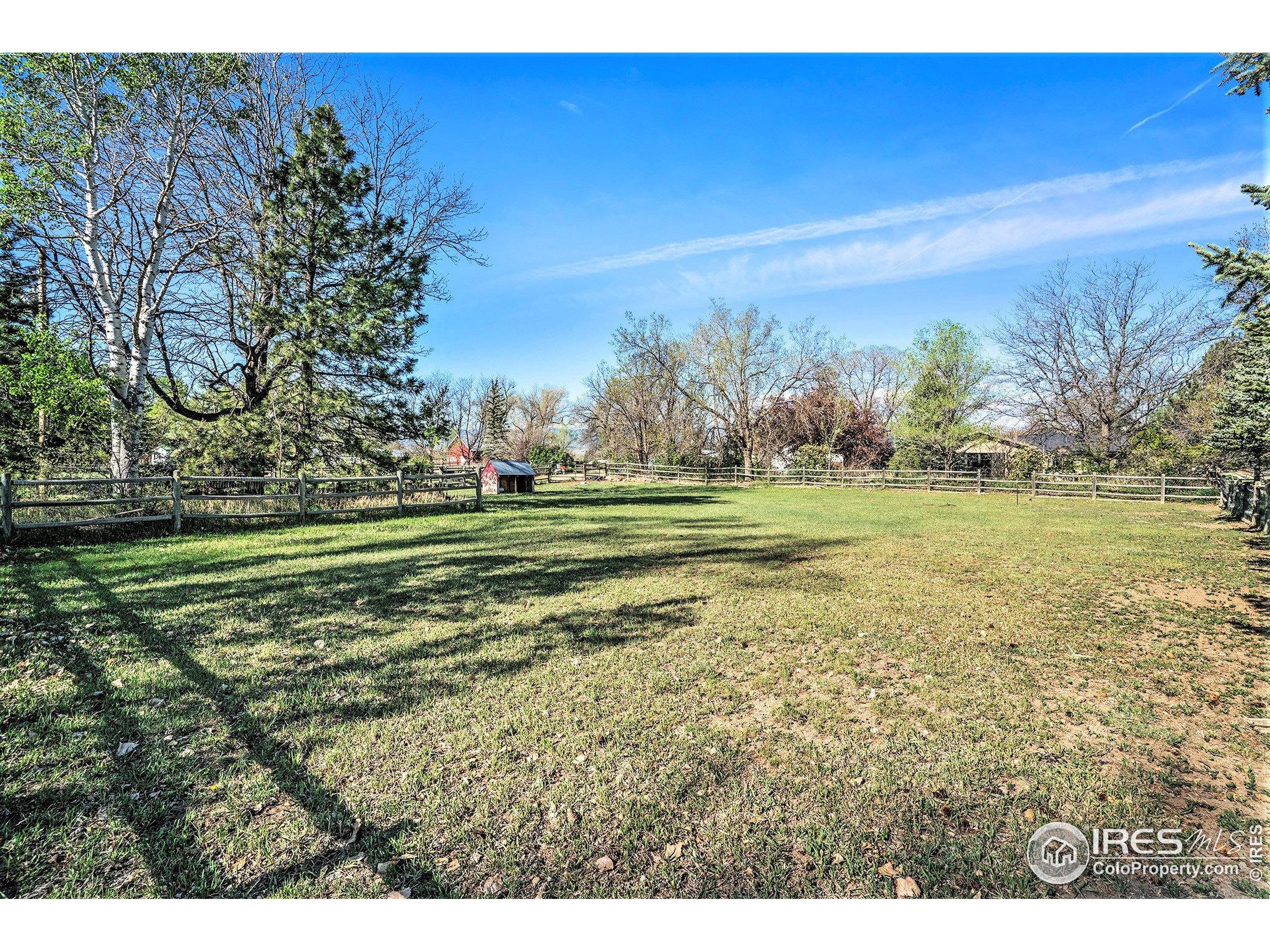 3915 N County Road 19