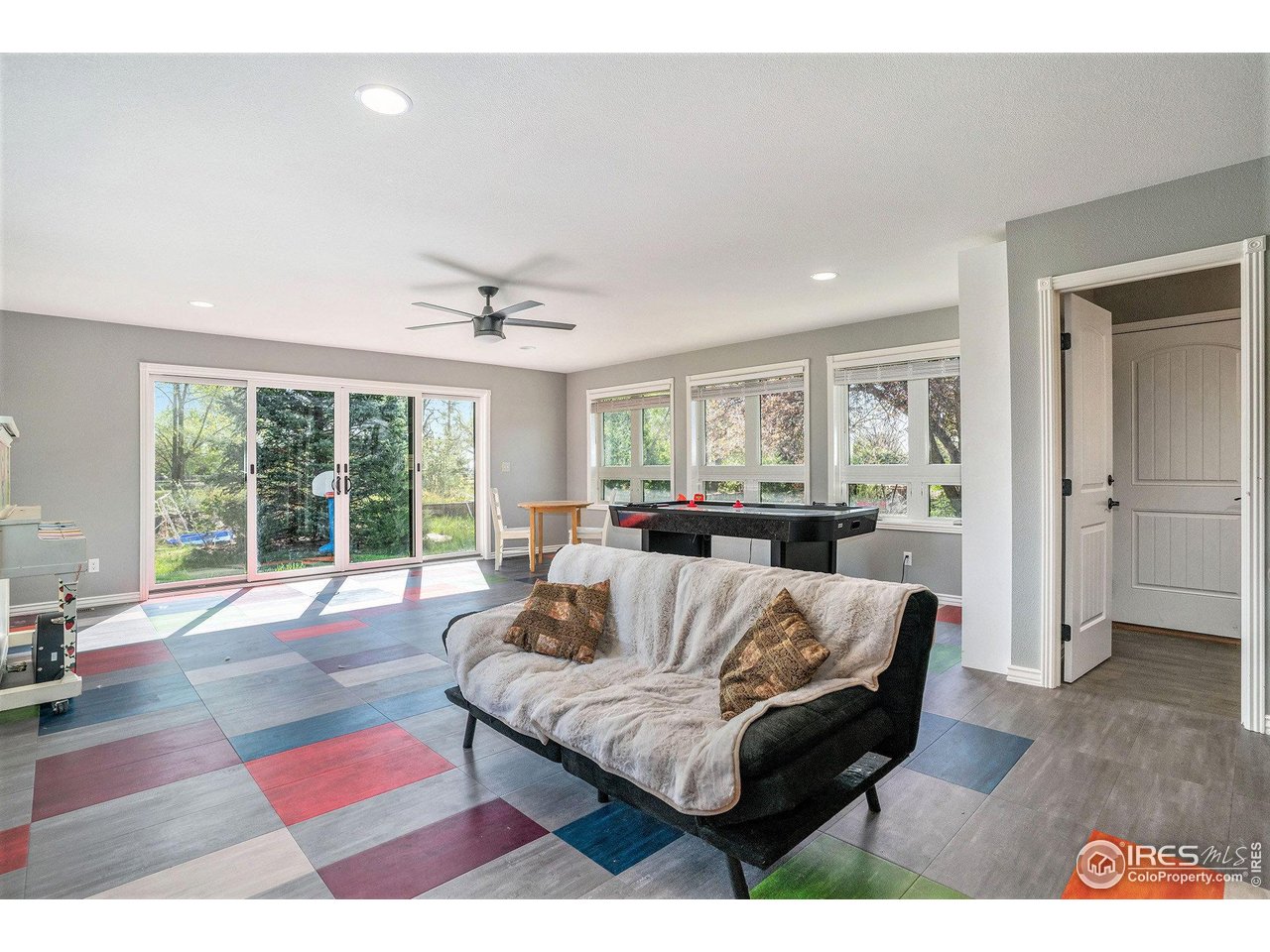 3915 N County Road 19