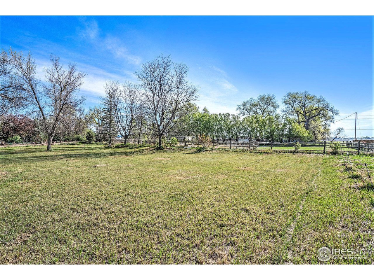 3915 N County Road 19