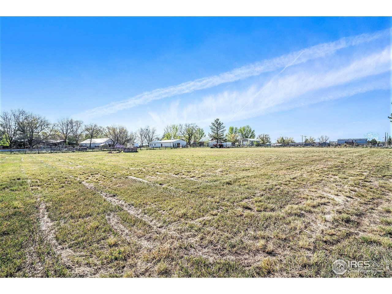 3915 N County Road 19