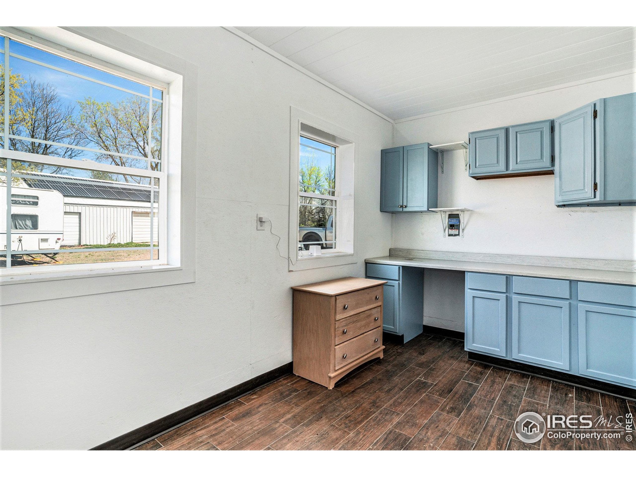 3915 N County Road 19